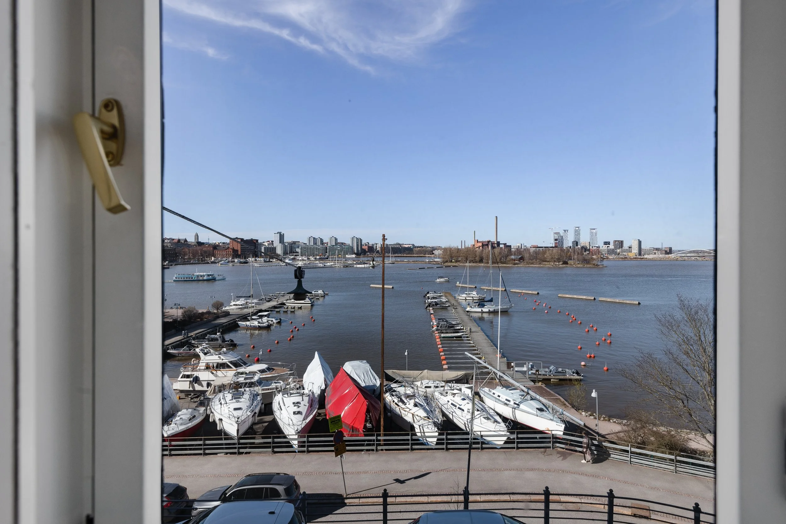 Laivastokatu 12 B 42, 00160 Helsinki-20.JPG