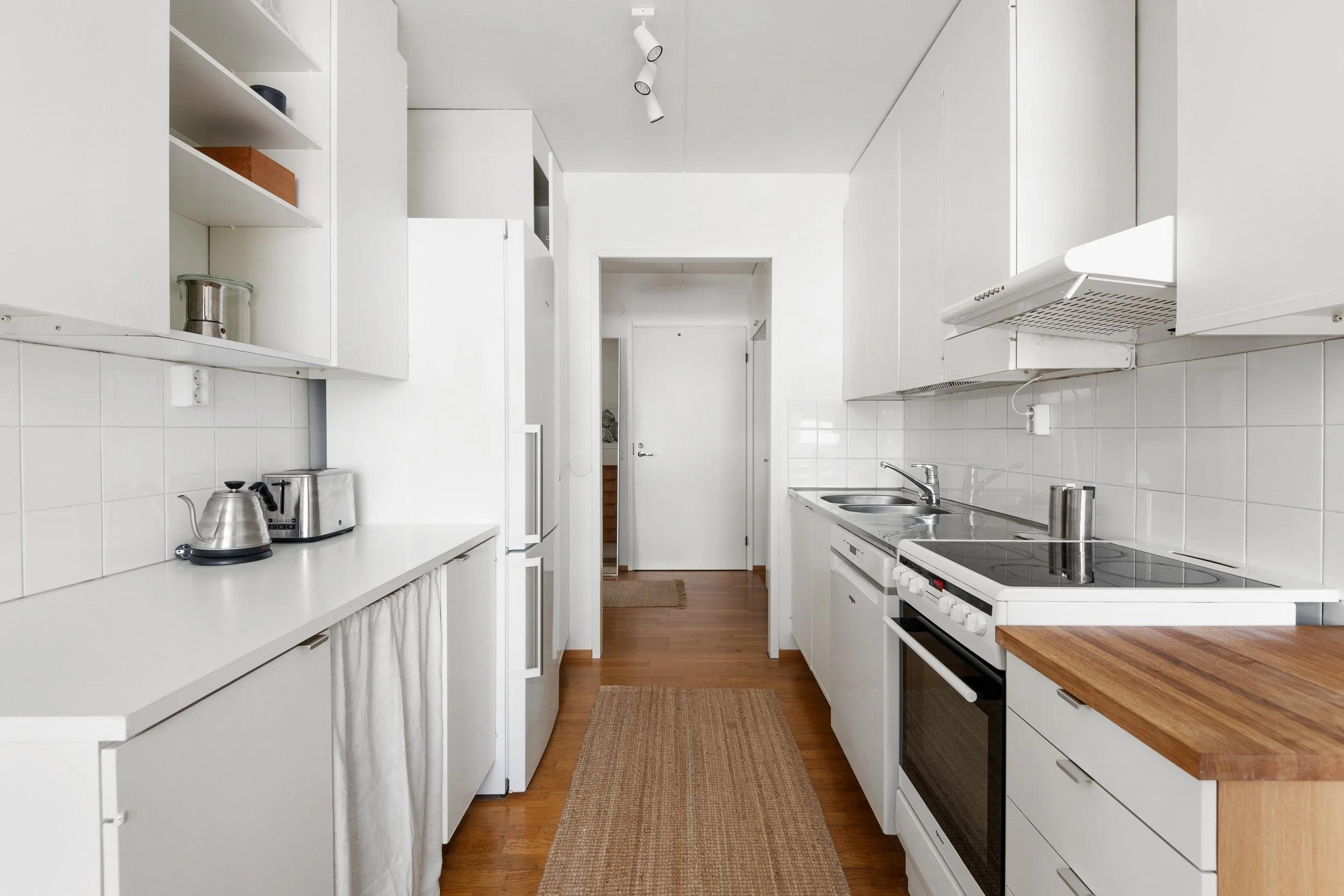 Linnankatu 4 F 52, 00160 Helsinki-11.JPG