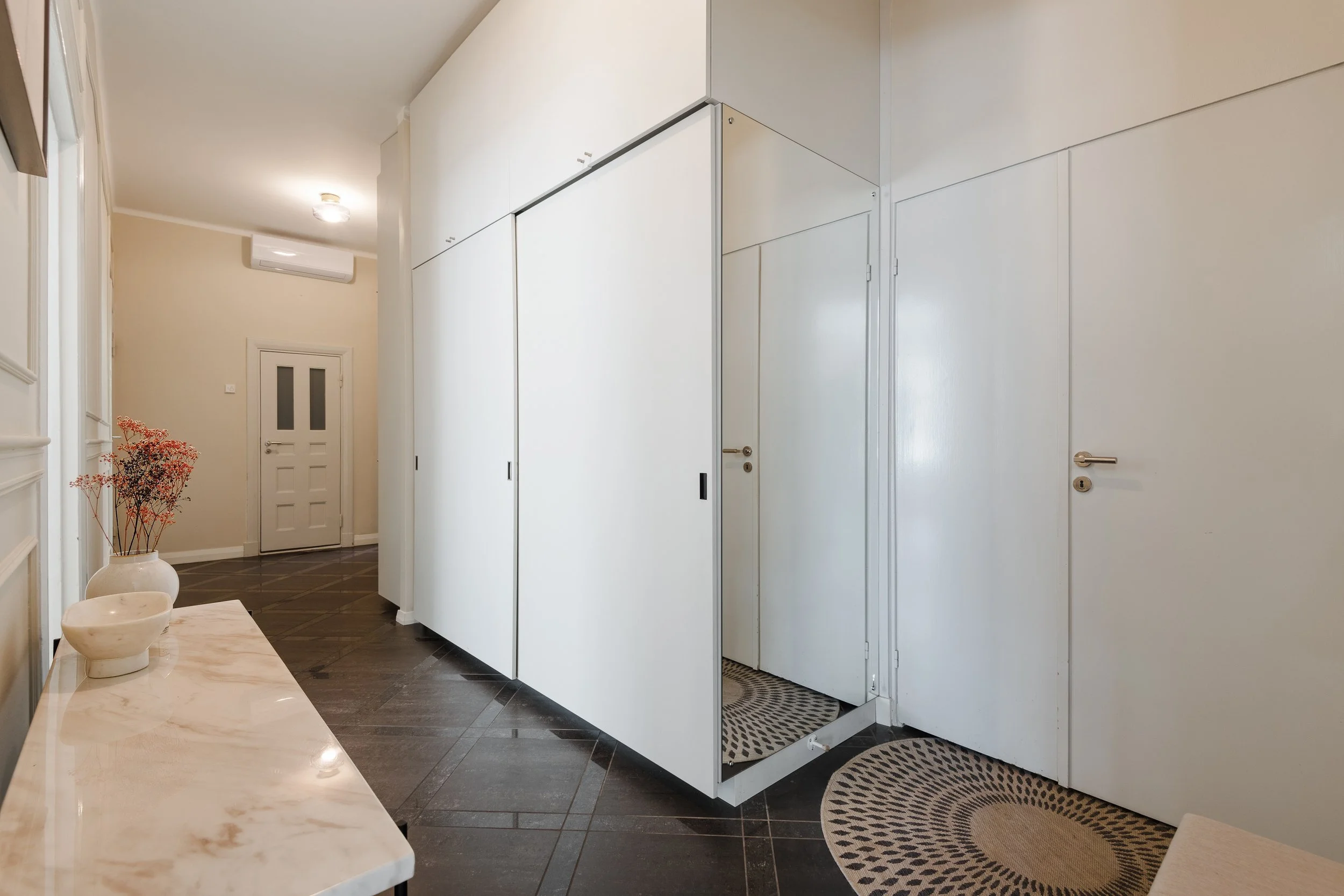 Uudenmaankatu 35 B 9, 00120 Helsinki-23.JPG