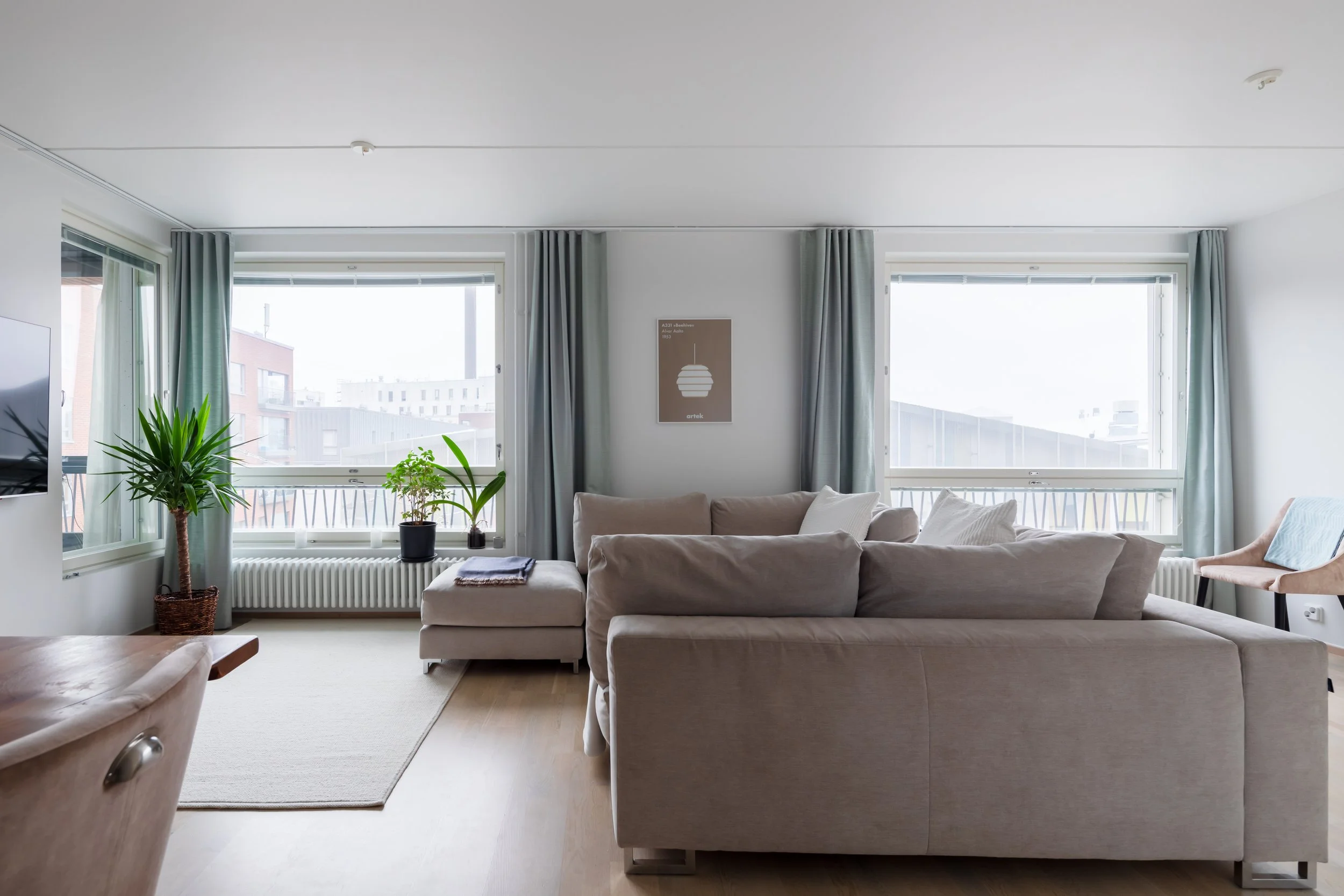 Junonkatu_6b_32_WeHost_237ab580_1985-HDR.jpg