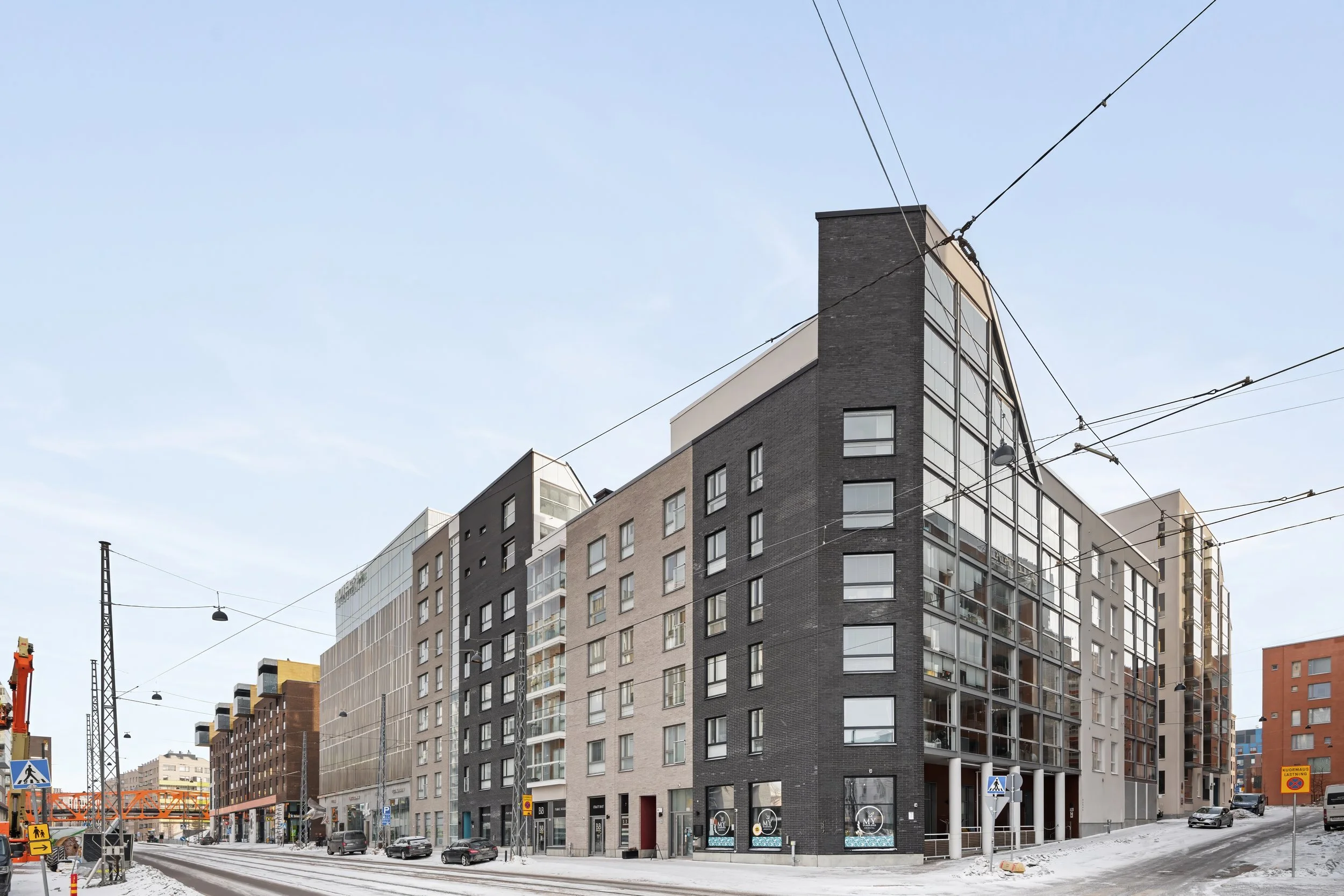 Välimerenkatu 20 C 71, 00220 Helsinki-13.JPG