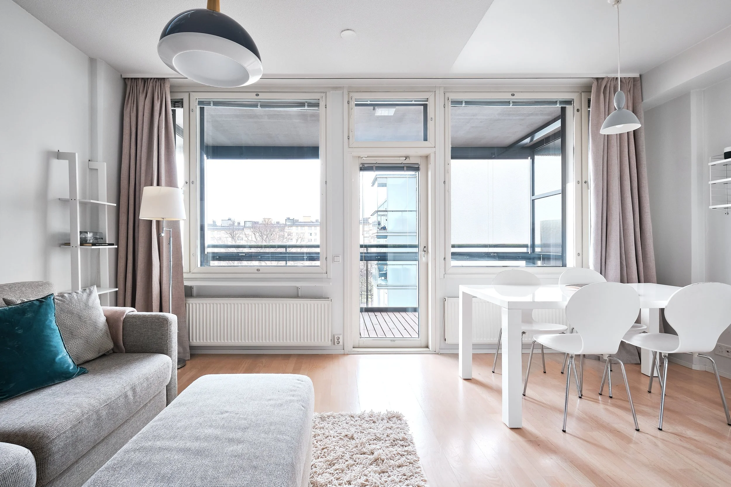 Bulevardi 54 A22, HKI-003.jpg