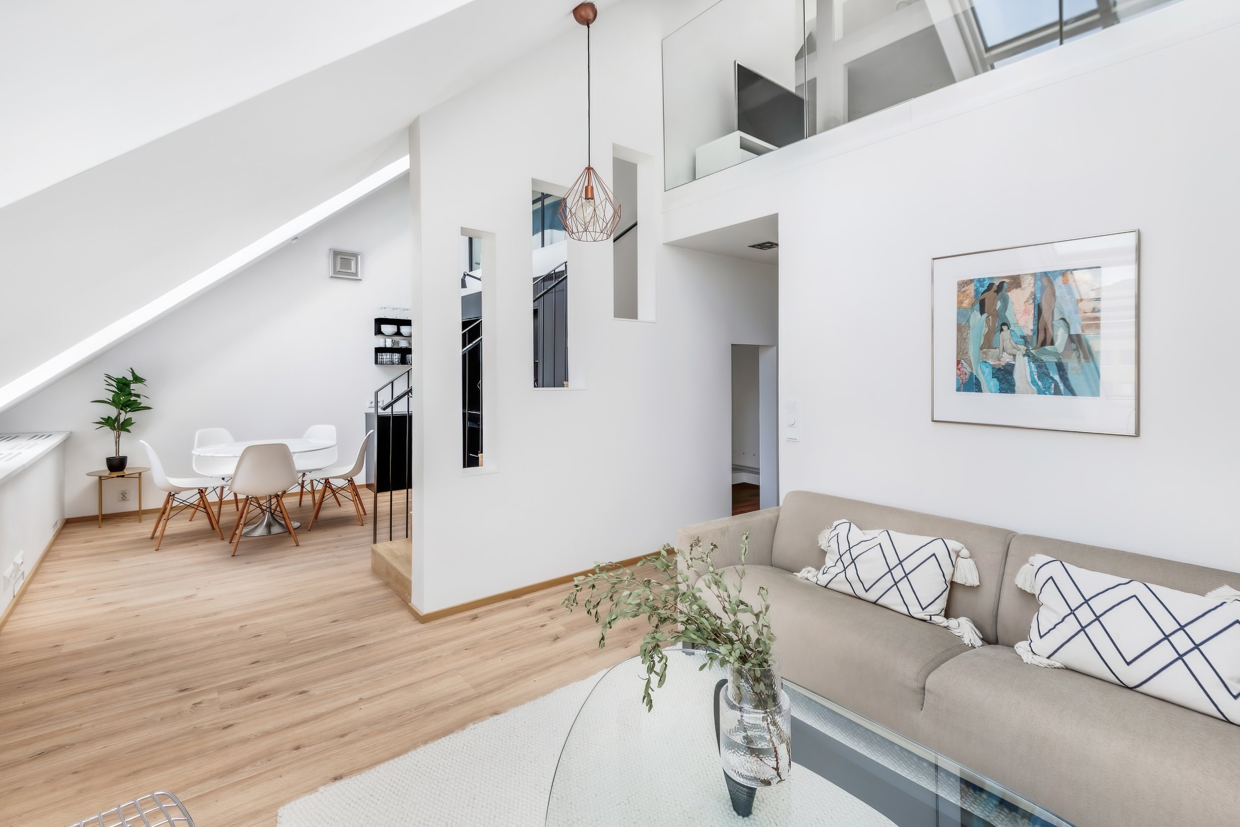 Eteläinen Hesperiankatu 16 B 35, 00100 Helsinki-11.jpg