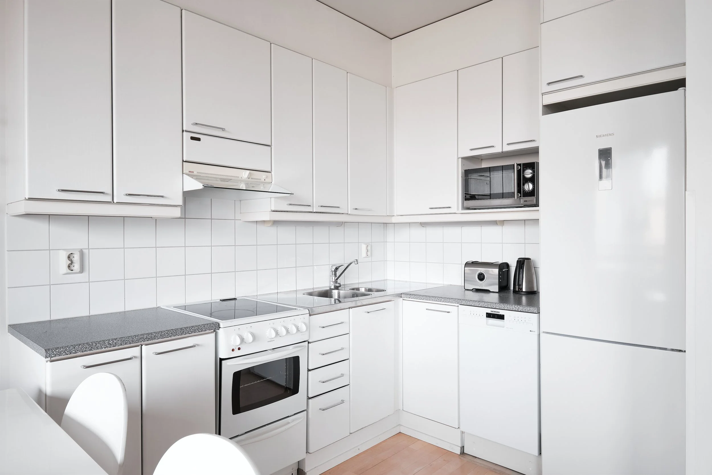 Bulevardi 54 A22, HKI-012.jpg