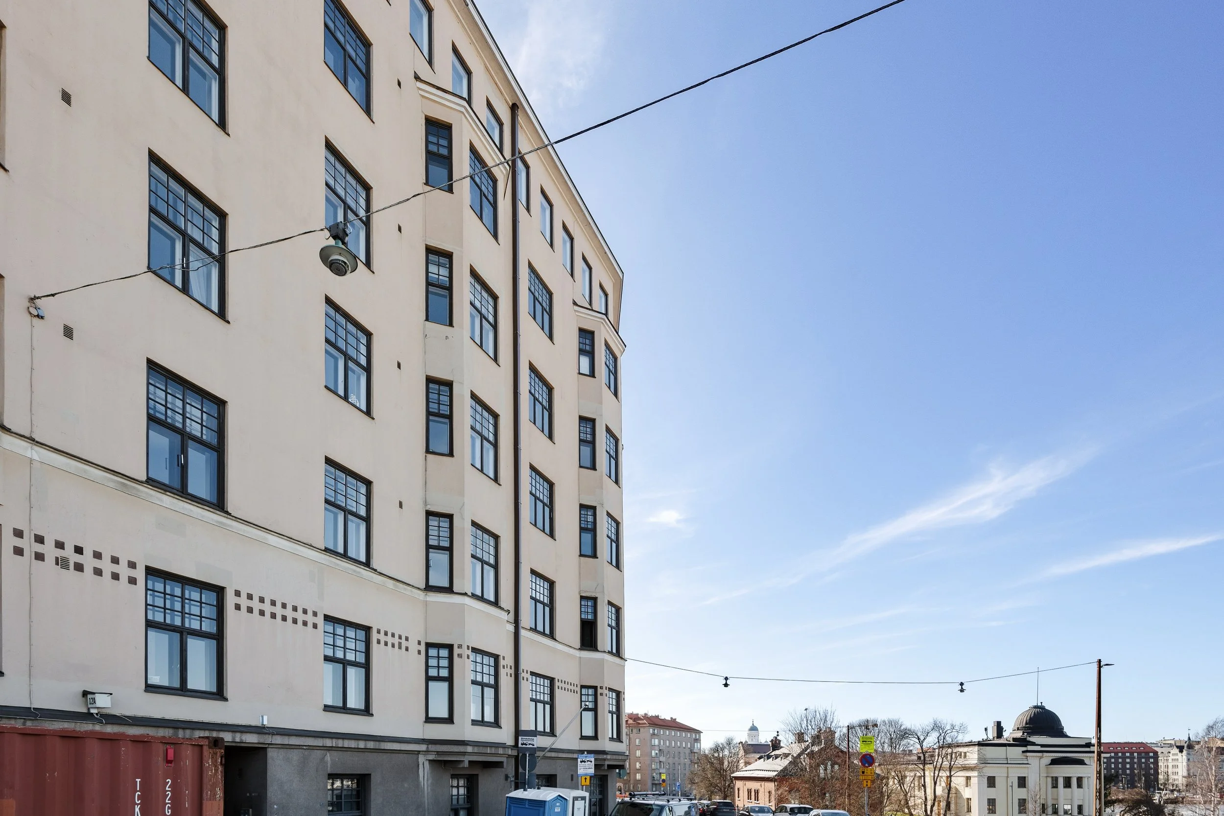 Laivastokatu 12 B 42, 00160 Helsinki-22.JPG