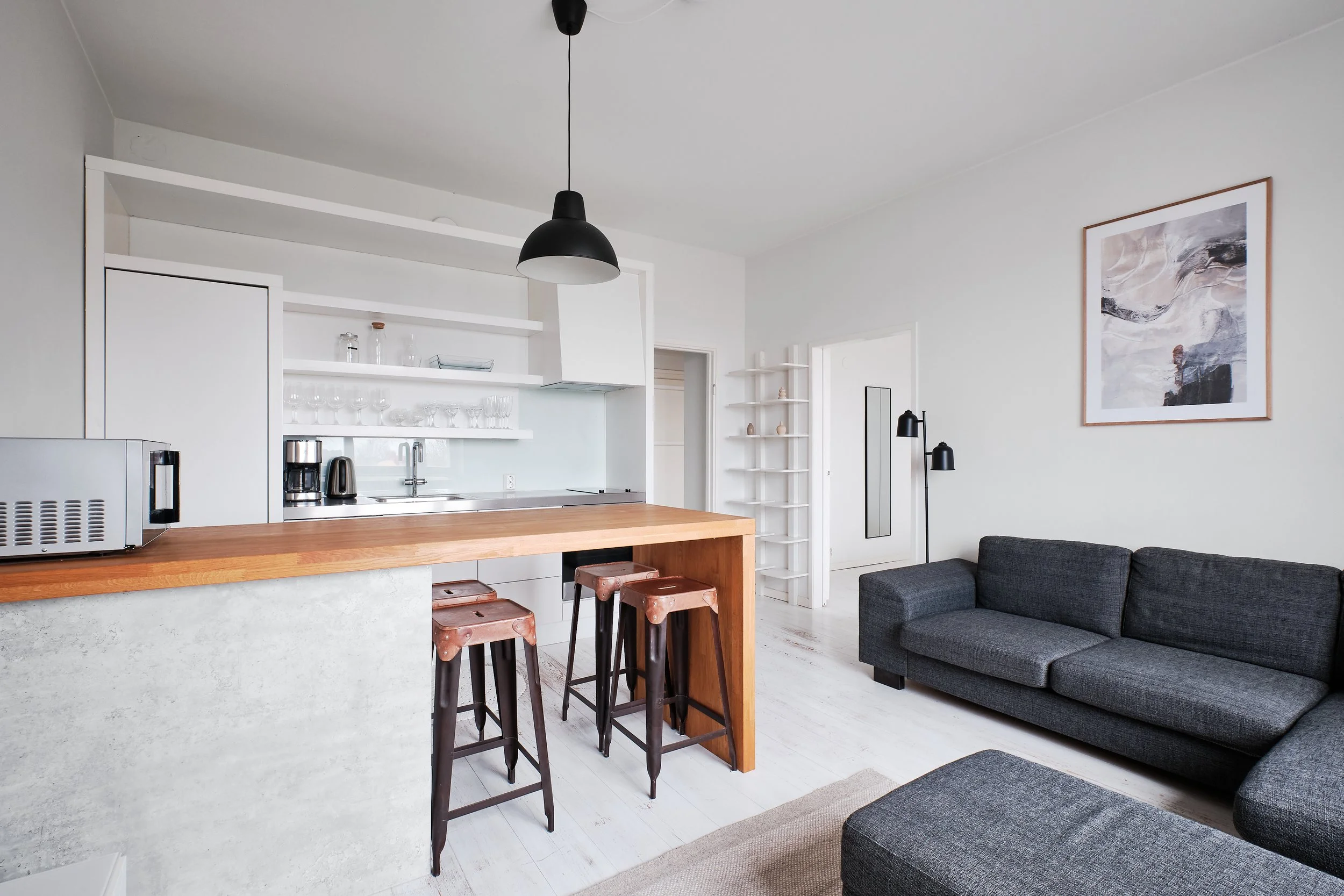 Sepänkatu 15 B, HKI-014.jpg