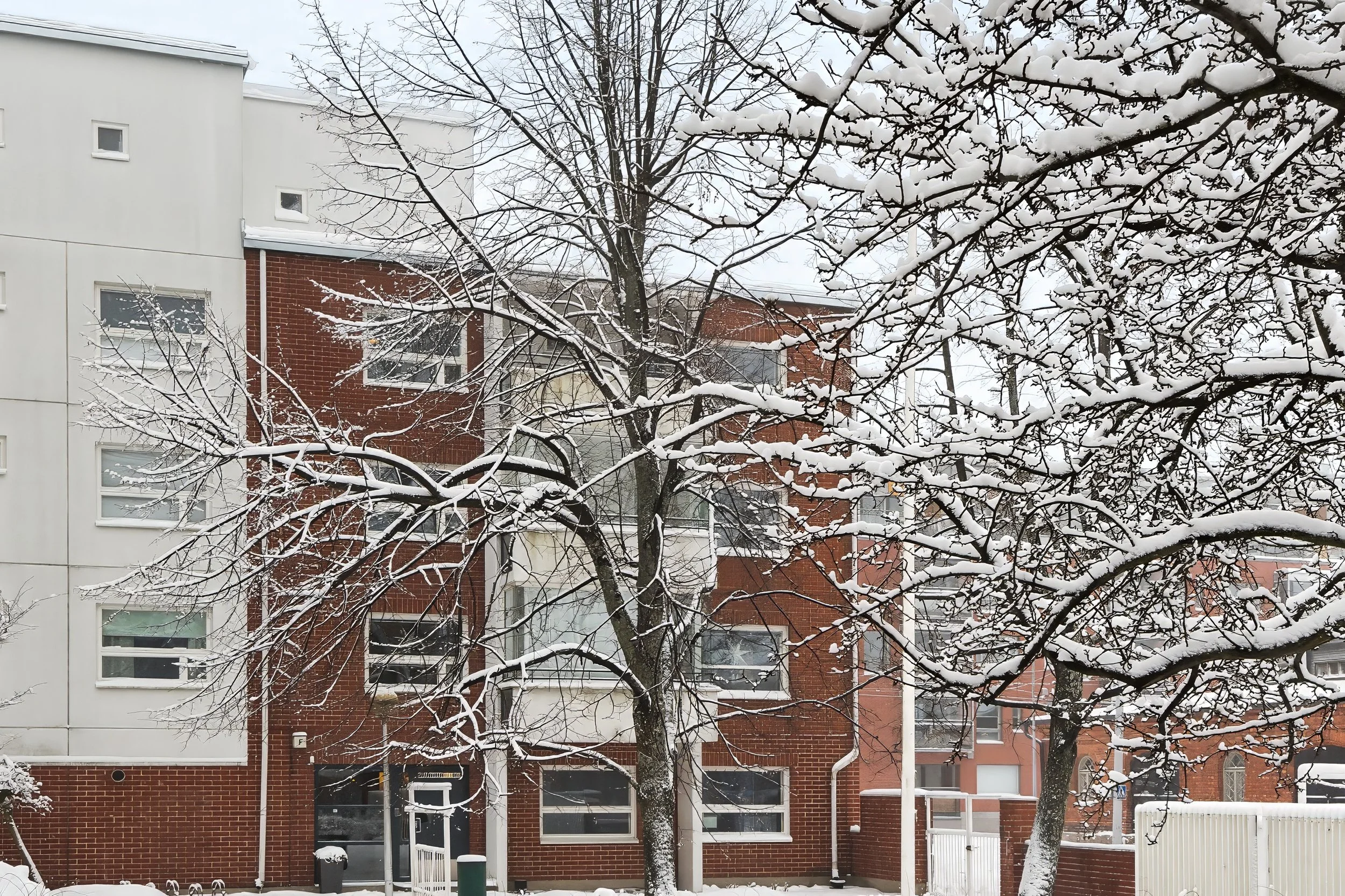 Linnankatu 4 F 52, 00160 Helsinki-17.JPG