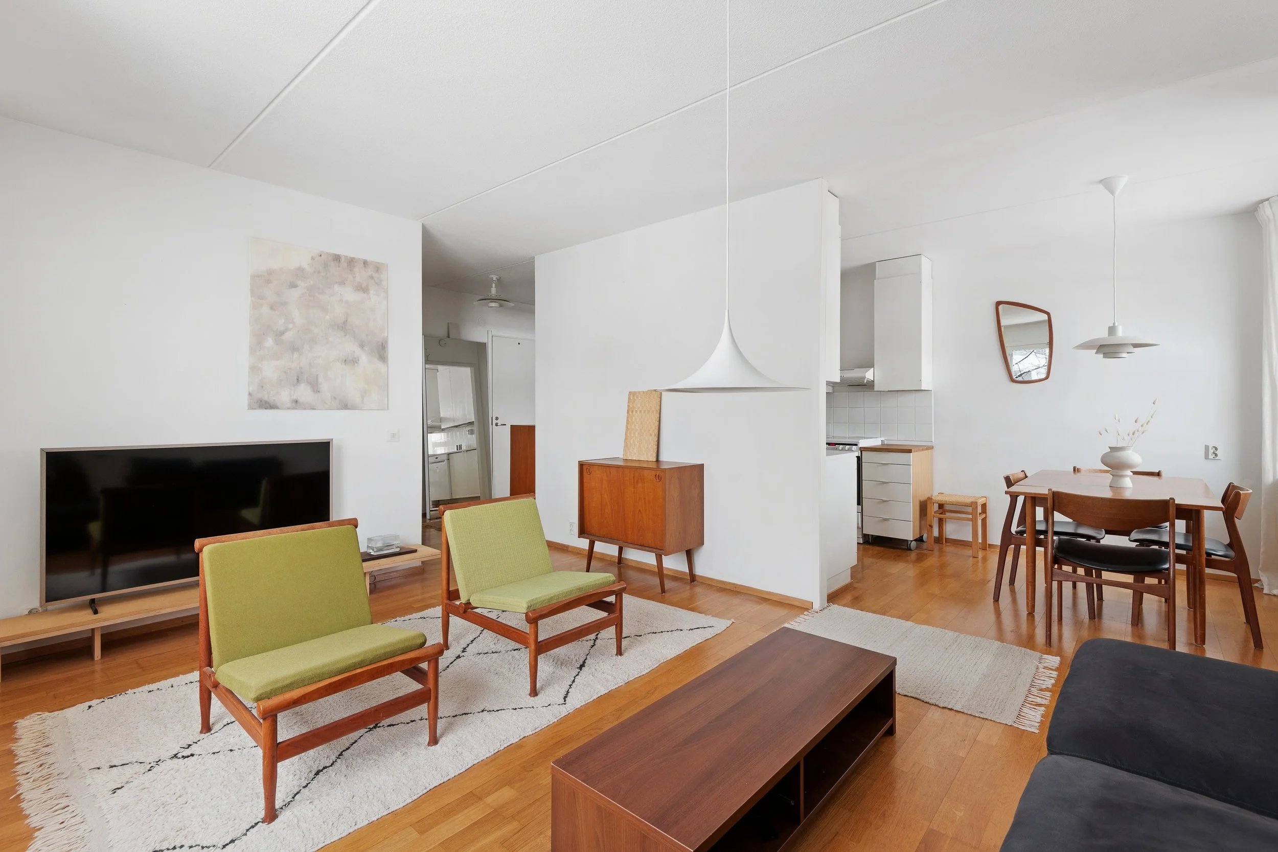 Linnankatu 4 F 52, 00160 Helsinki-6.JPG