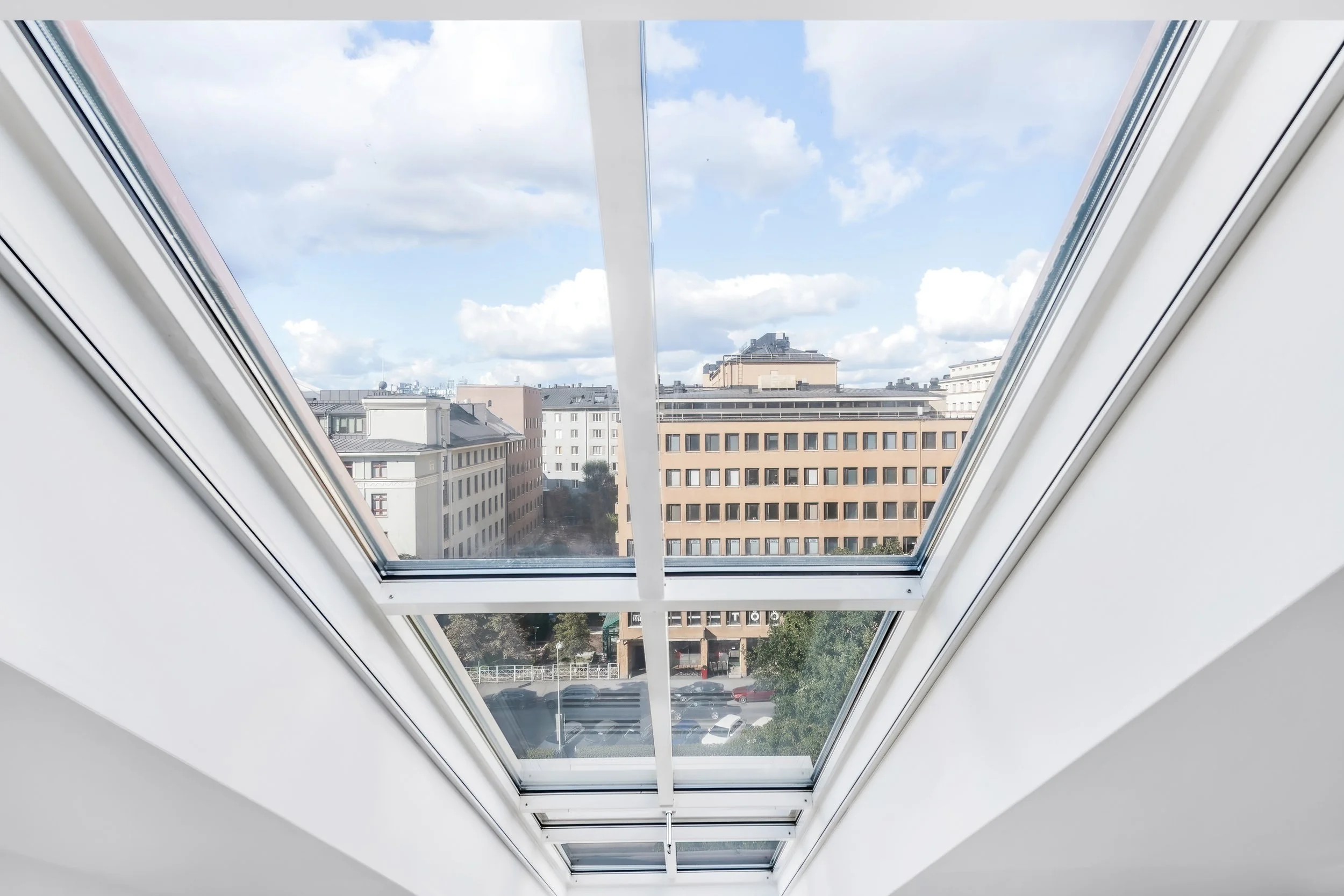 Eteläinen Hesperiankatu 16 B 35, 00100 Helsinki-20.jpg