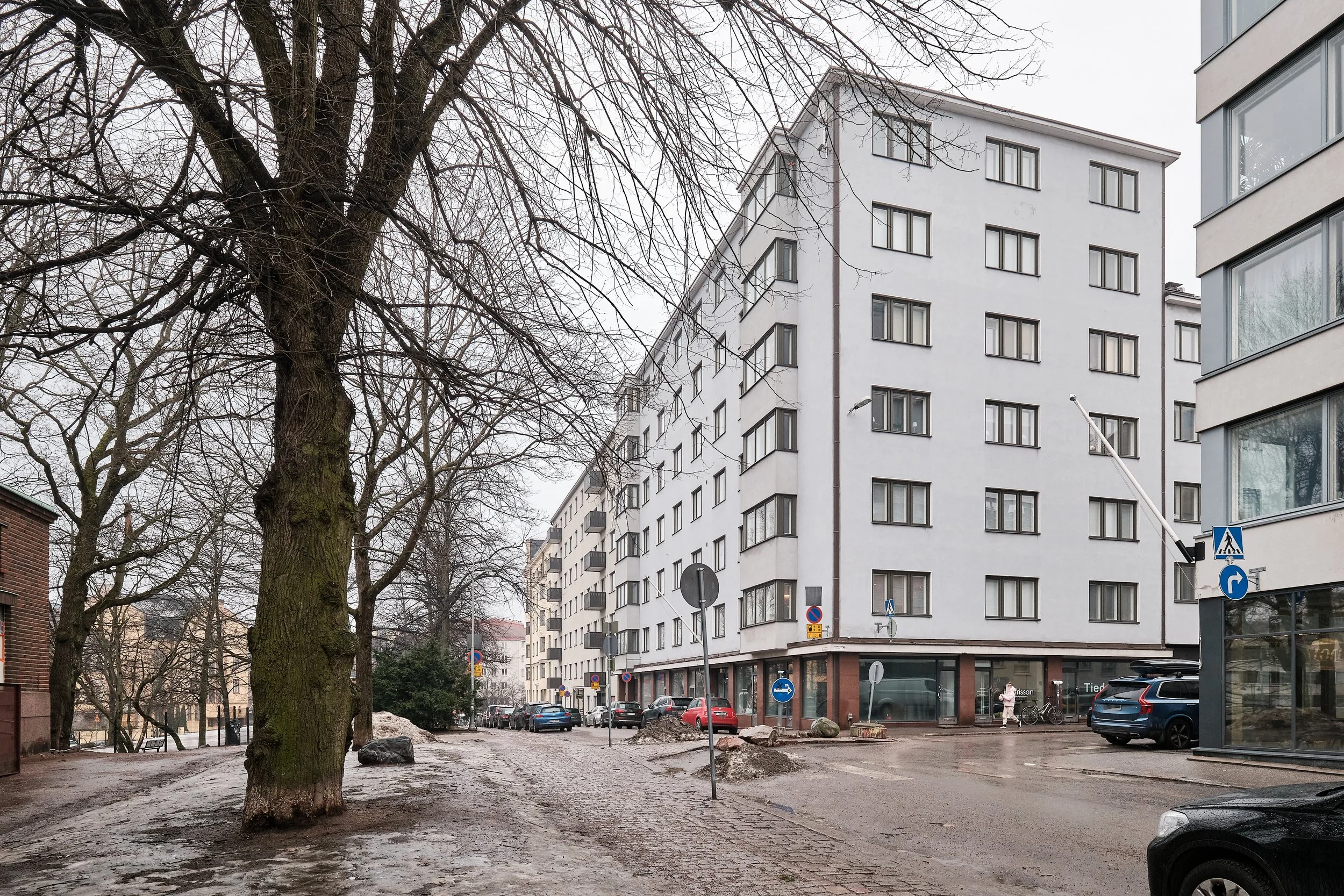 Sepänkatu 15 B, HKI-026.jpg