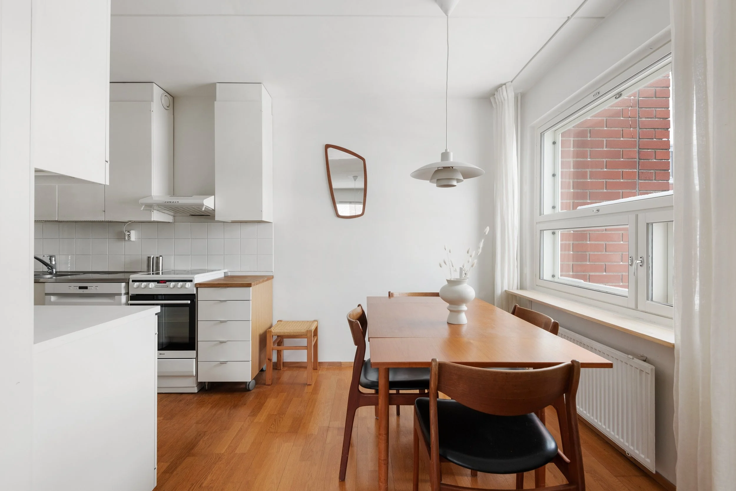 Linnankatu 4 F 52, 00160 Helsinki-7.JPG