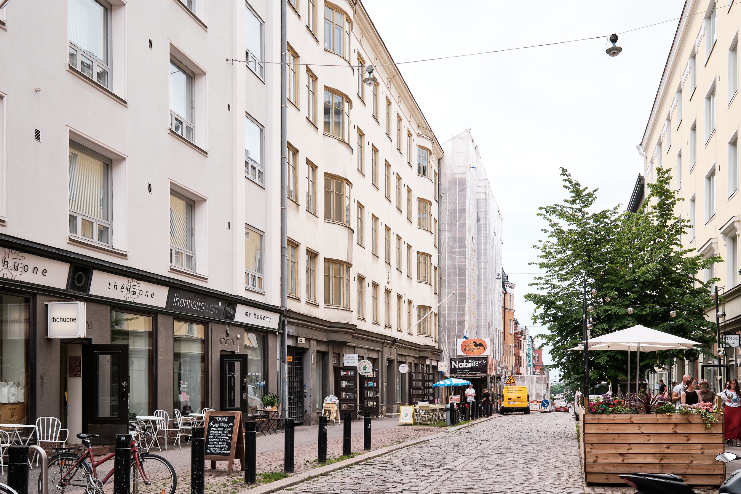 Eerikinkatu 12, HKI-006.jpg