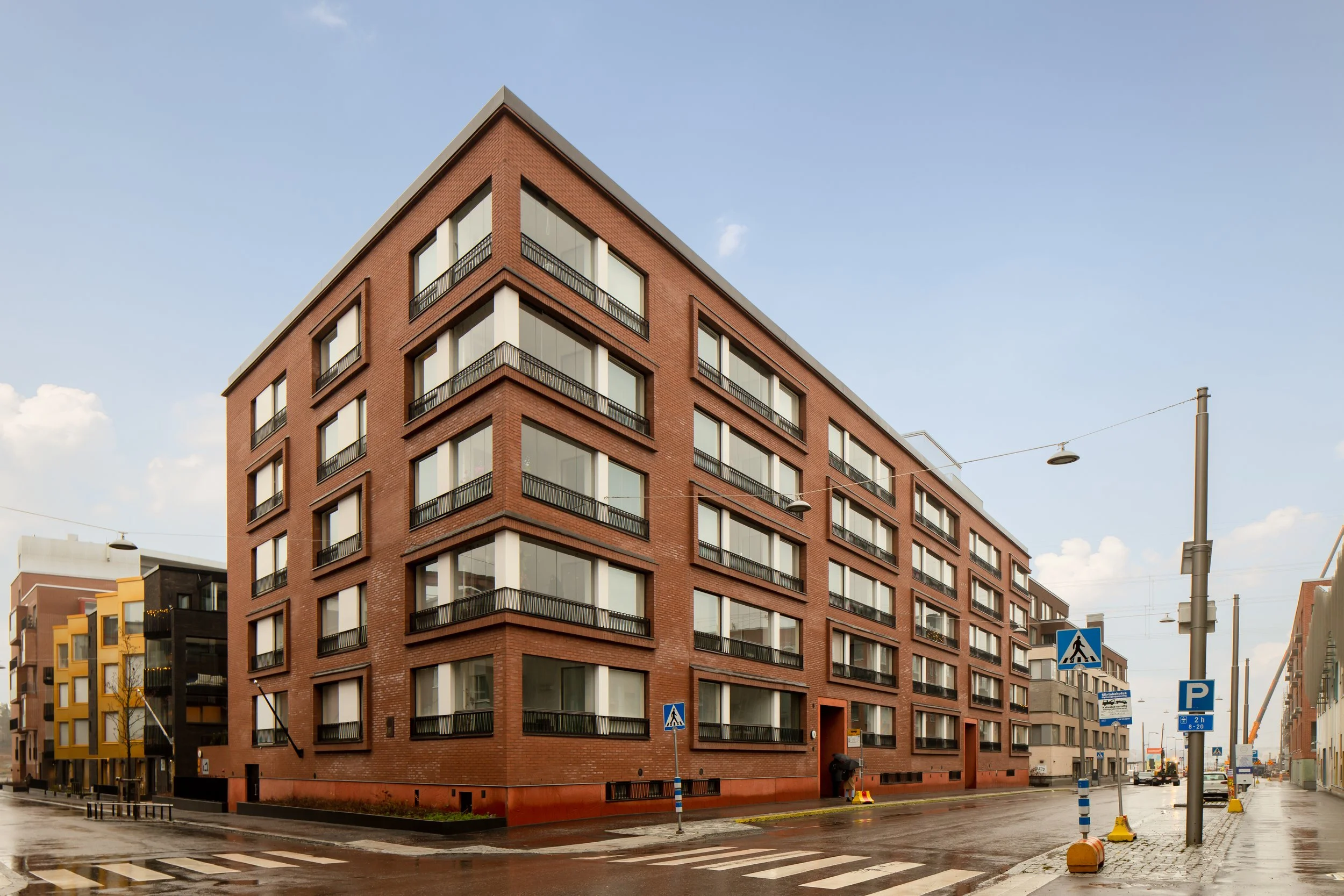 Junonkatu_6b_32_WeHost_237ab580_2033-Edit.jpg