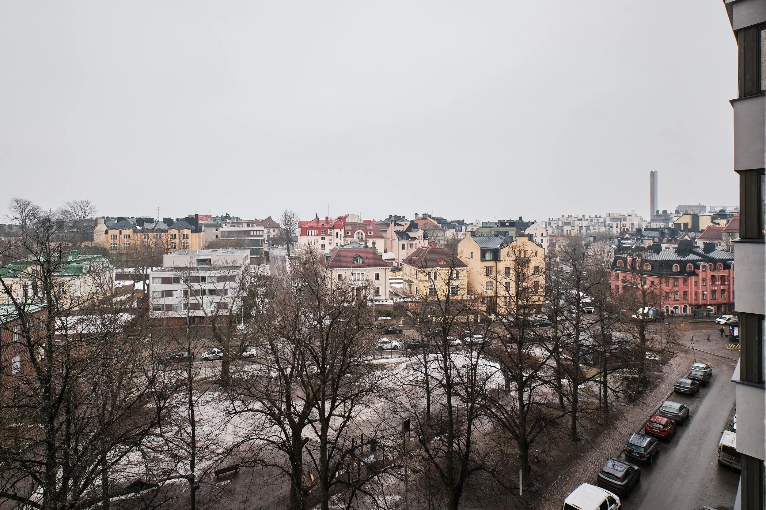 Sepänkatu 15 B, HKI-022.jpg