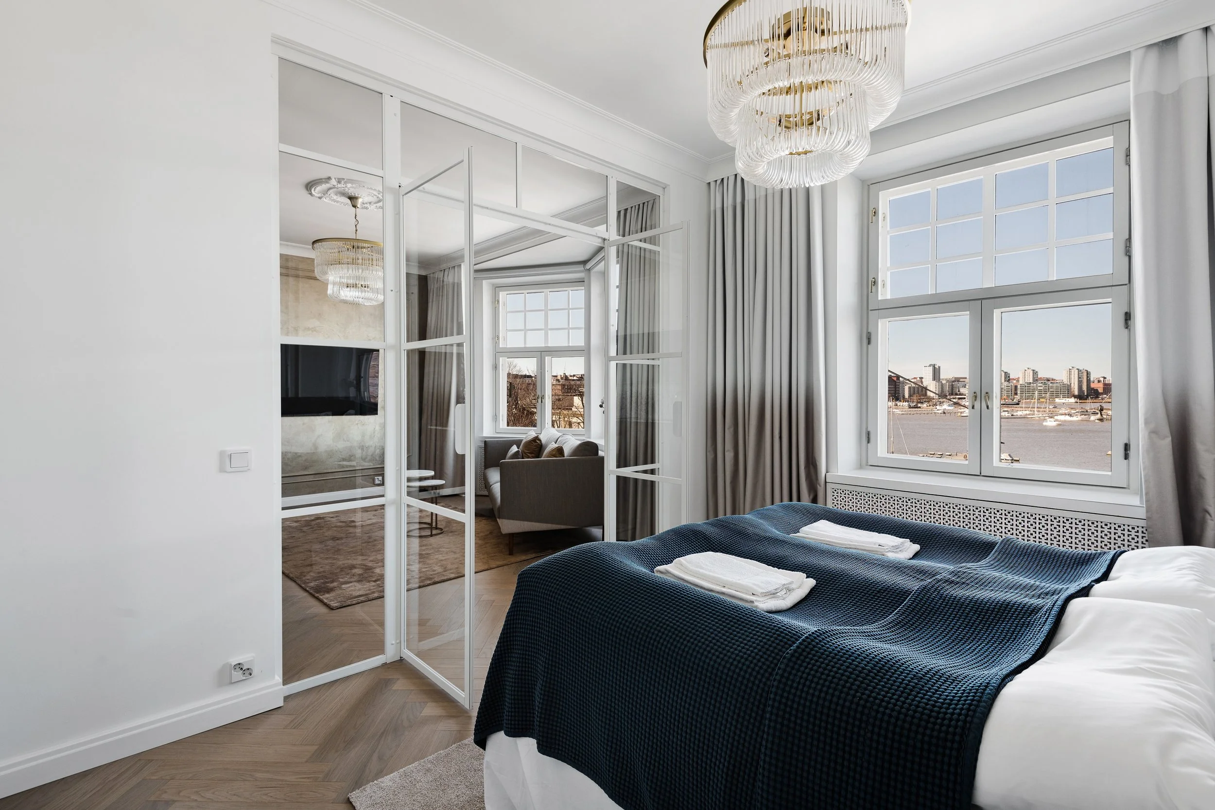Laivastokatu 12 B 42, 00160 Helsinki-19.JPG