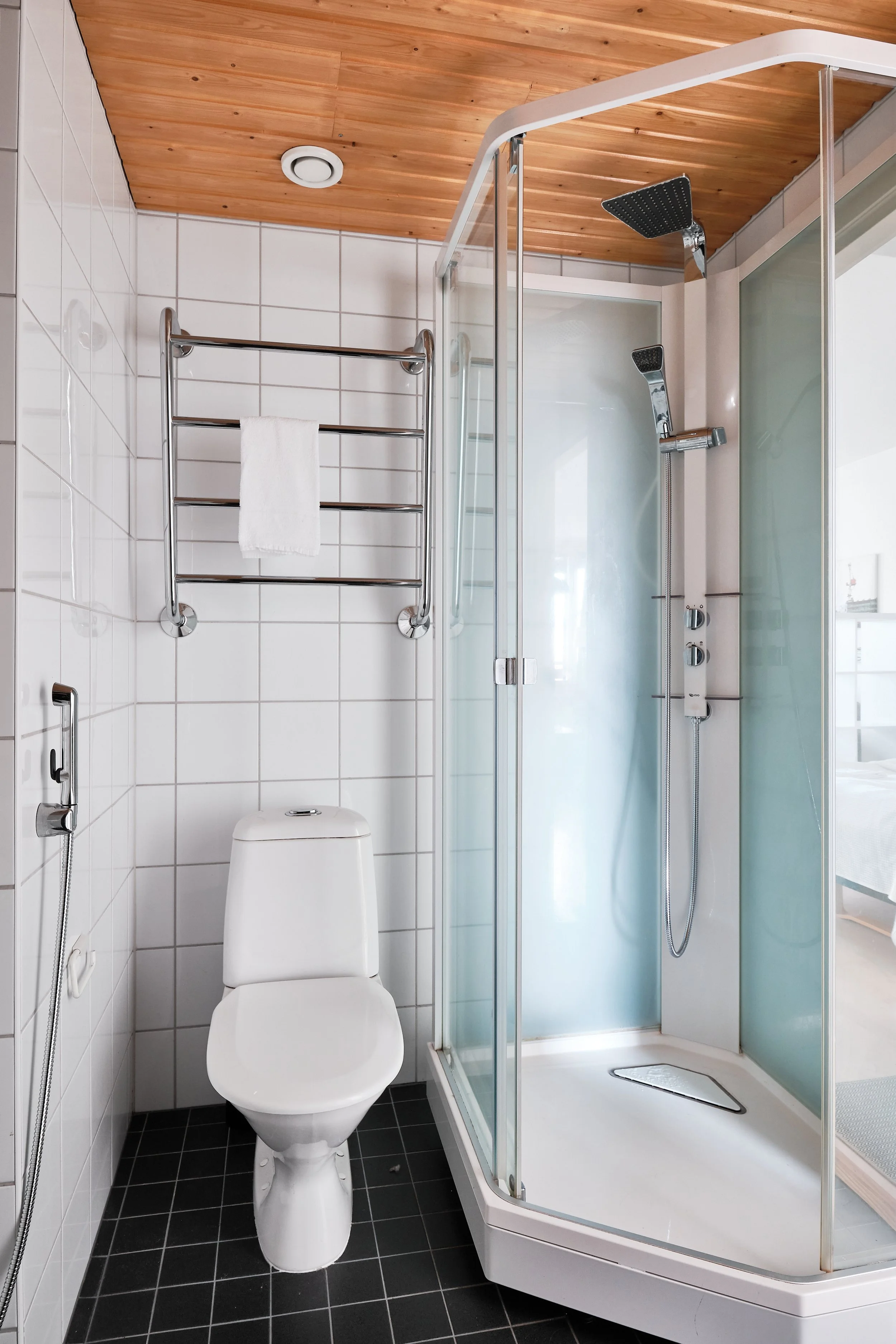 Bulevardi 54 A22, HKI-006.jpg