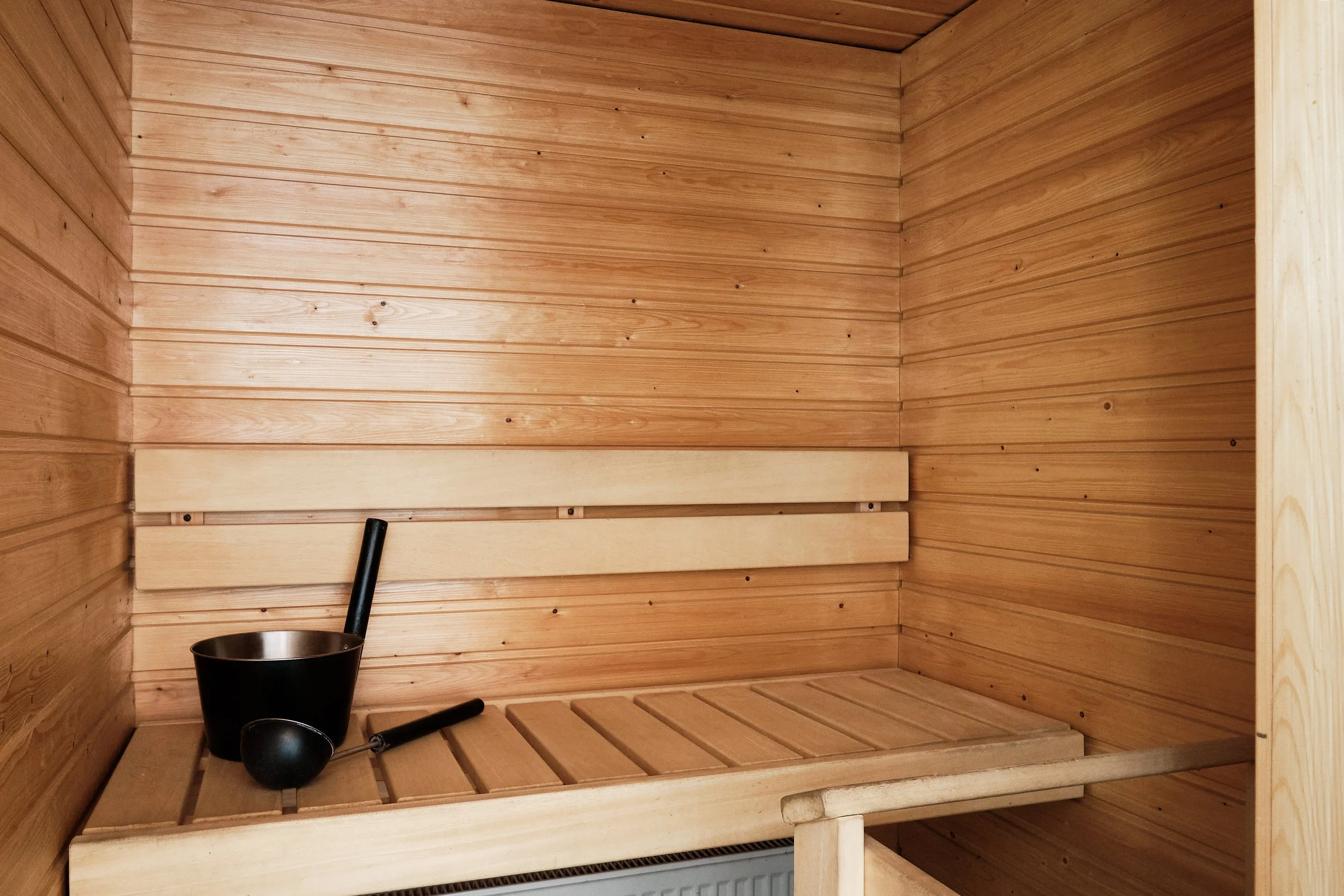 Bulevardi 54 A22, HKI-008.jpg