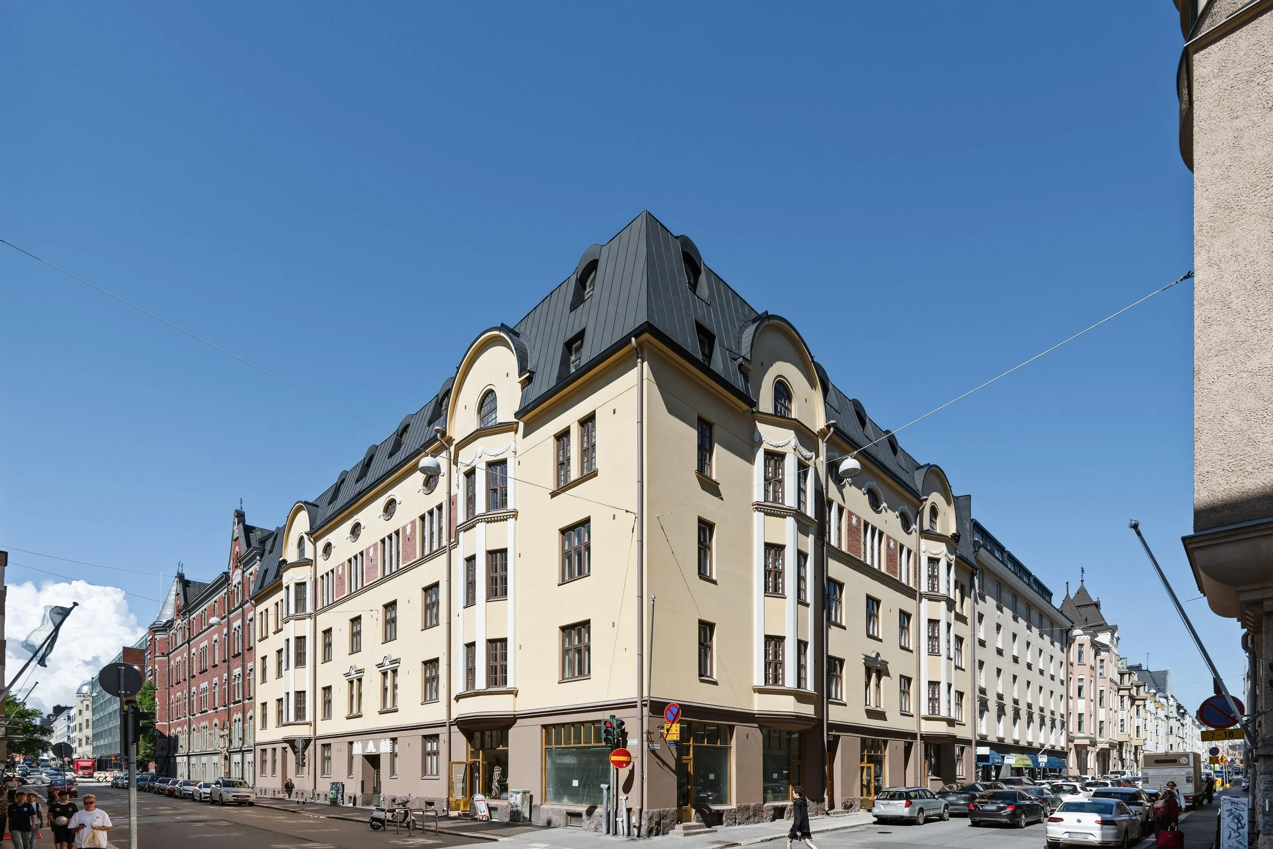 Uudenmaankatu 35 B 9, 00120 Helsinki-25.JPG
