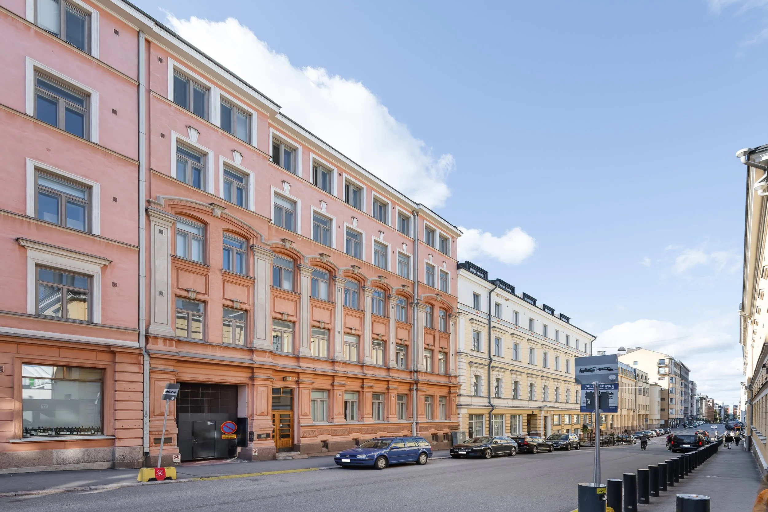 Kasarmikatu 26 C99, 00130 Helsinki-36.jpg
