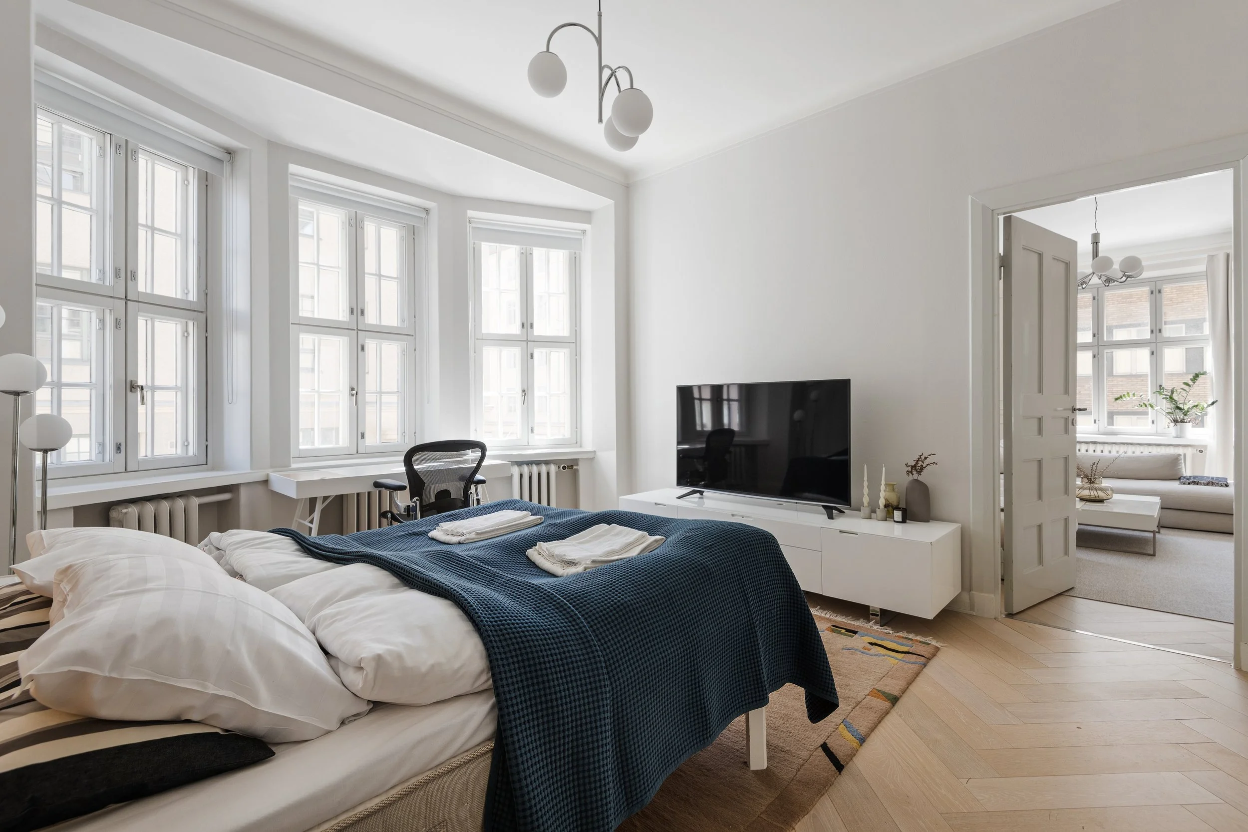 Uudenmaankatu 35 B 9, 00120 Helsinki-21.JPG