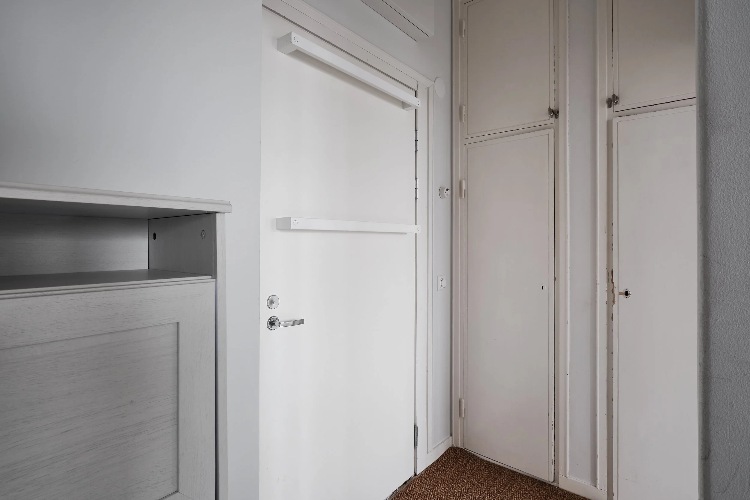 Sepänkatu 15 B, HKI-018.jpg