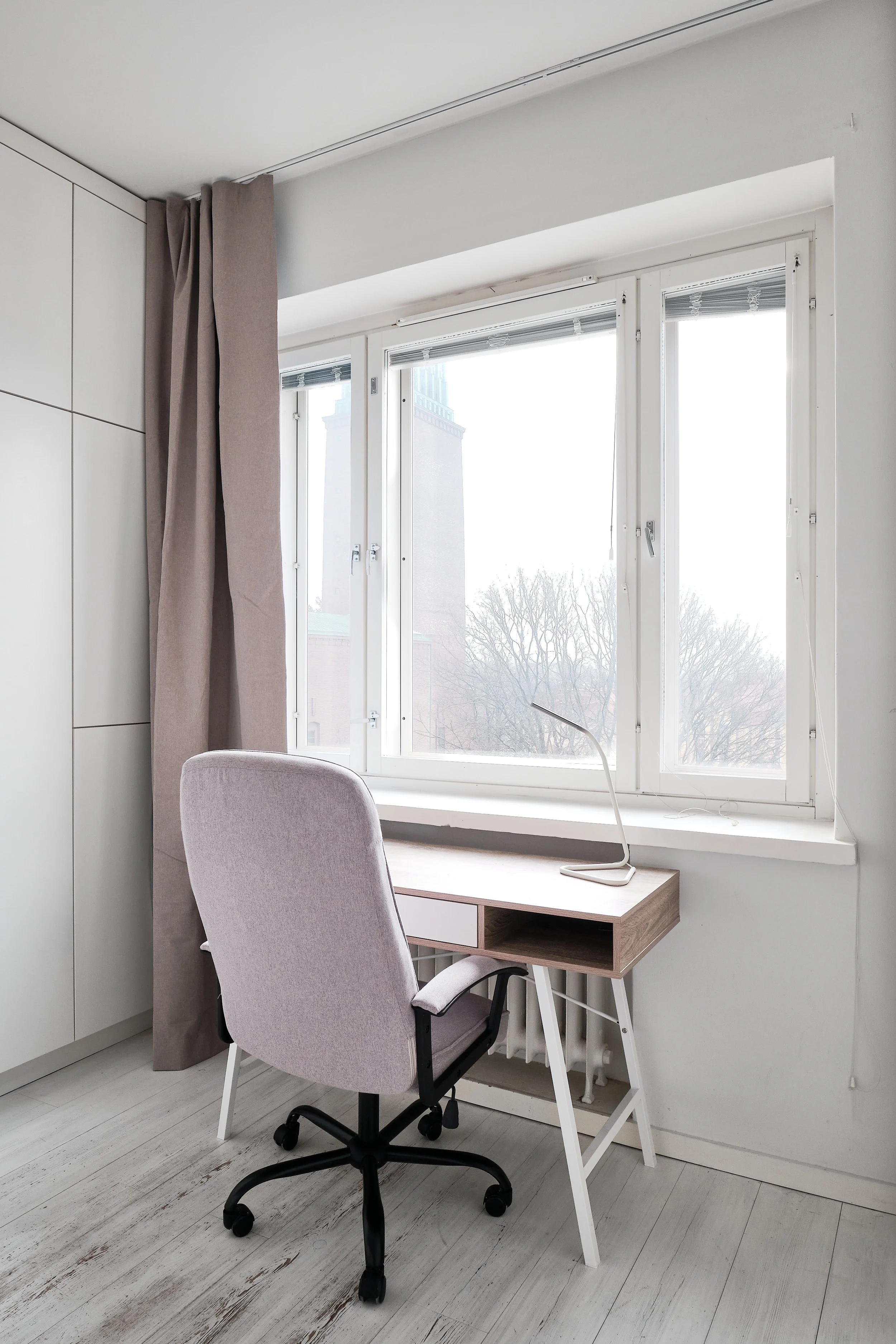 Sepänkatu 15 B, HKI-006.jpg