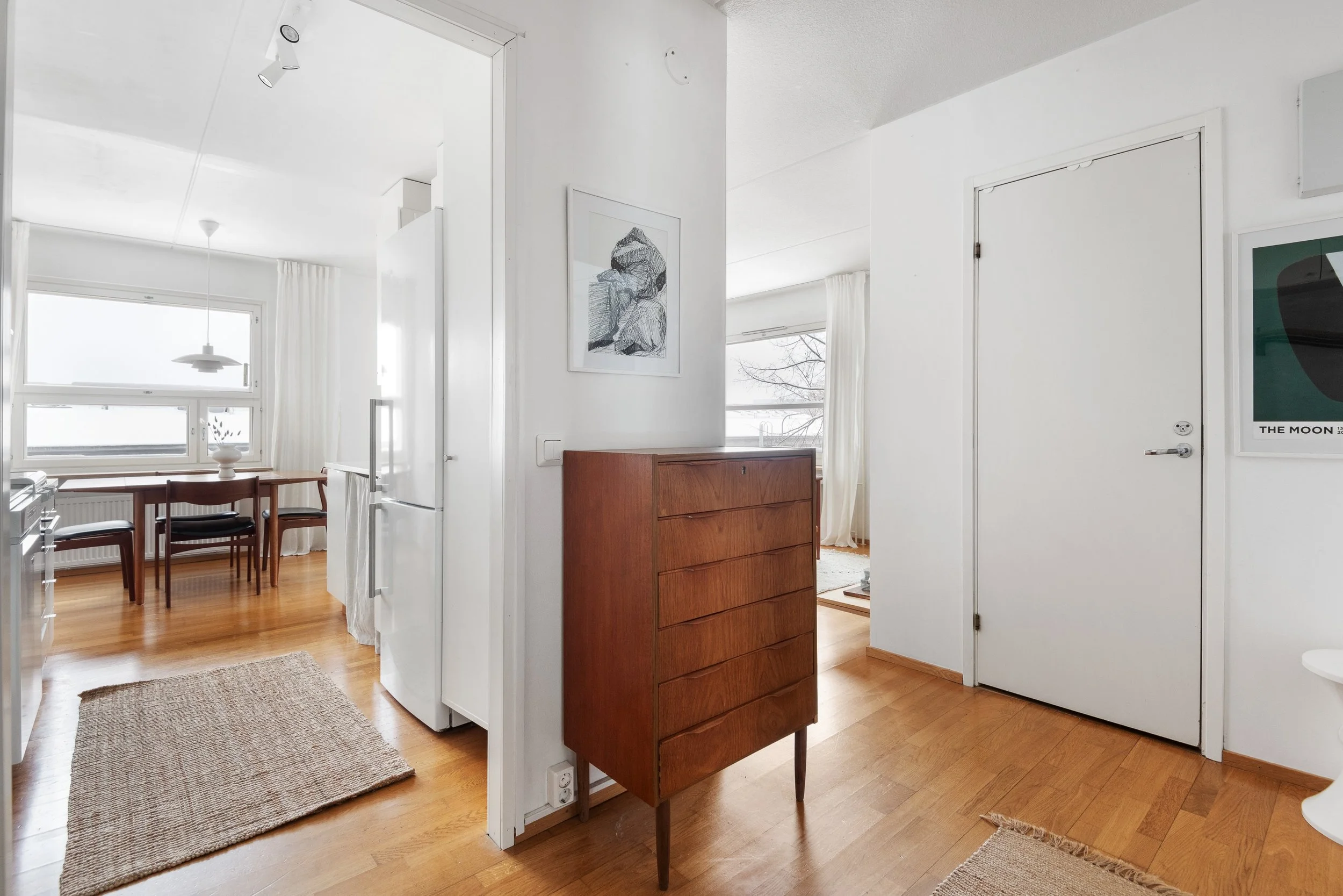 Linnankatu 4 F 52, 00160 Helsinki-13.JPG