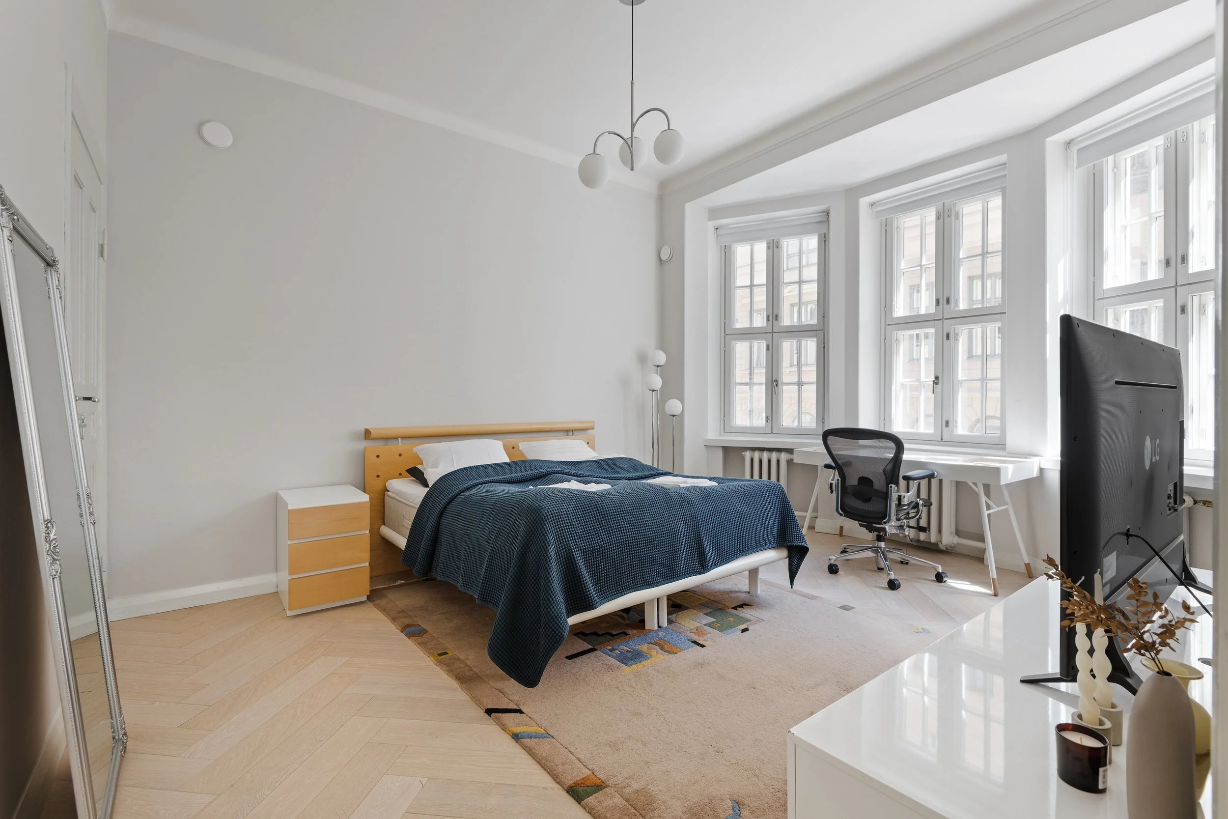 Uudenmaankatu 35 B 9, 00120 Helsinki-19.JPG