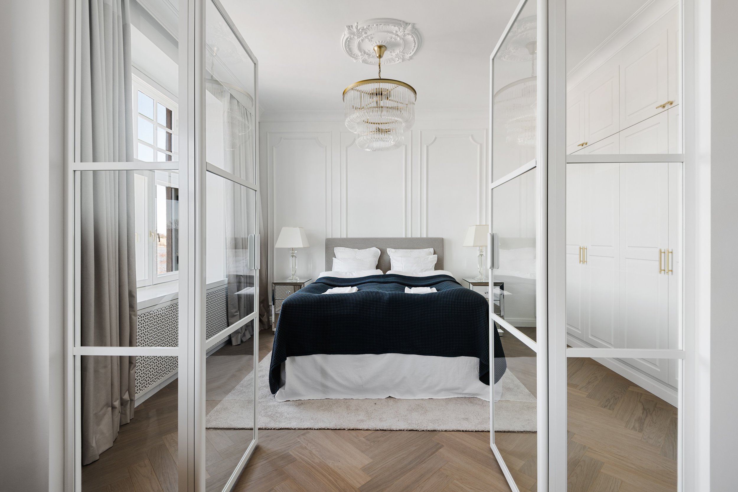 Laivastokatu 12 B 42, 00160 Helsinki-17.JPG