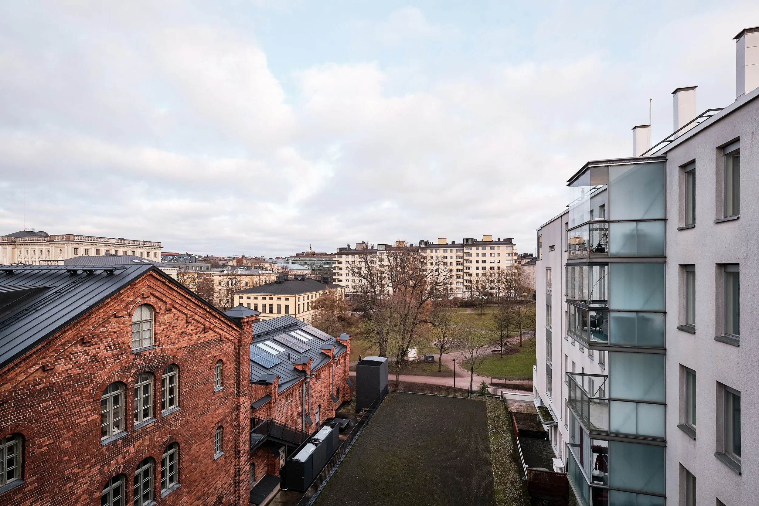 Bulevardi 54 A22, HKI-019.jpg