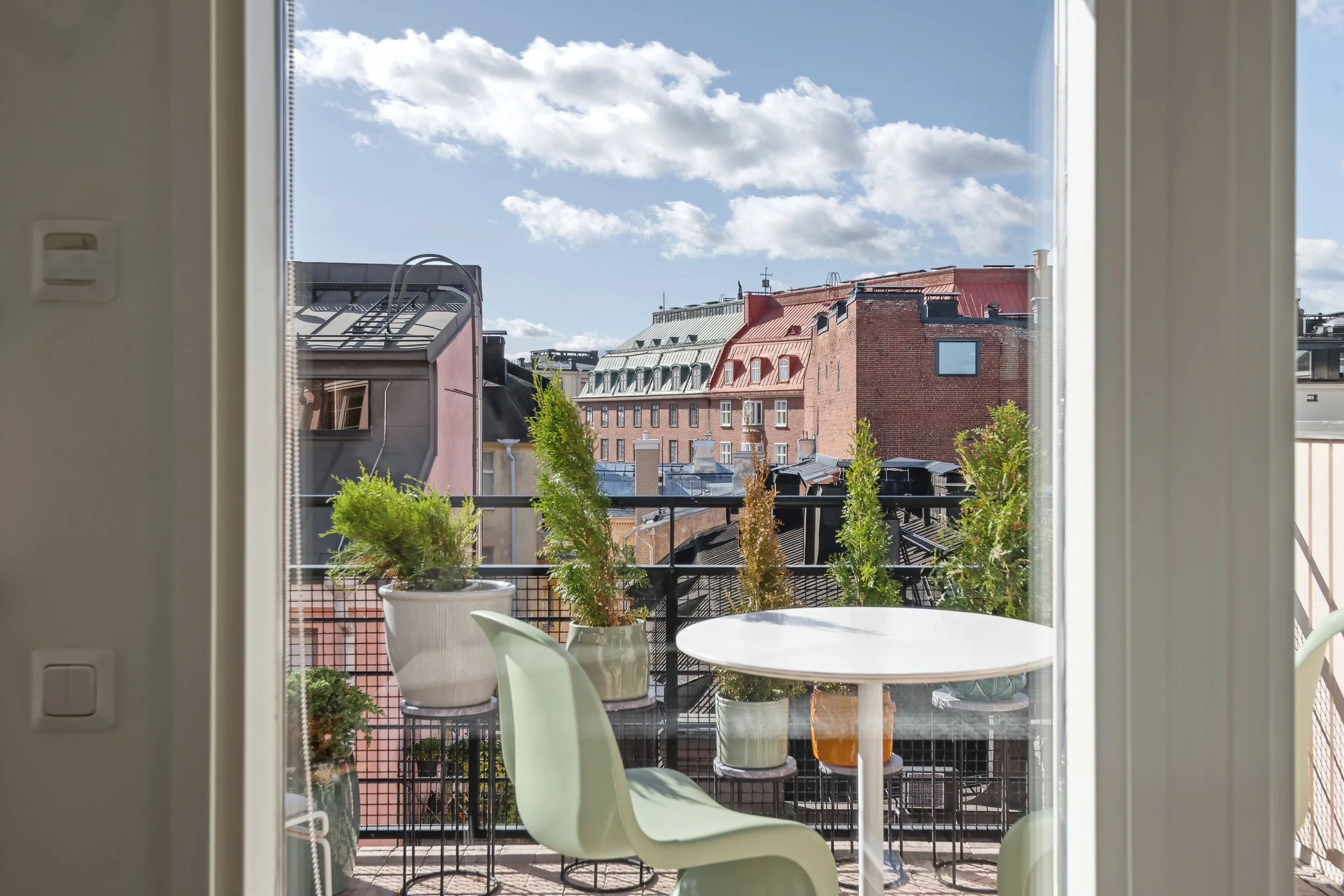 Kasarmikatu 26 C99, 00130 Helsinki-35.jpg