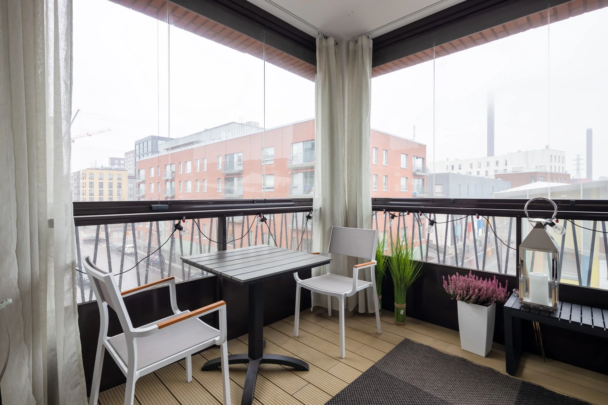 Junonkatu_6b_32_WeHost_237ab580_2014-HDR.jpg