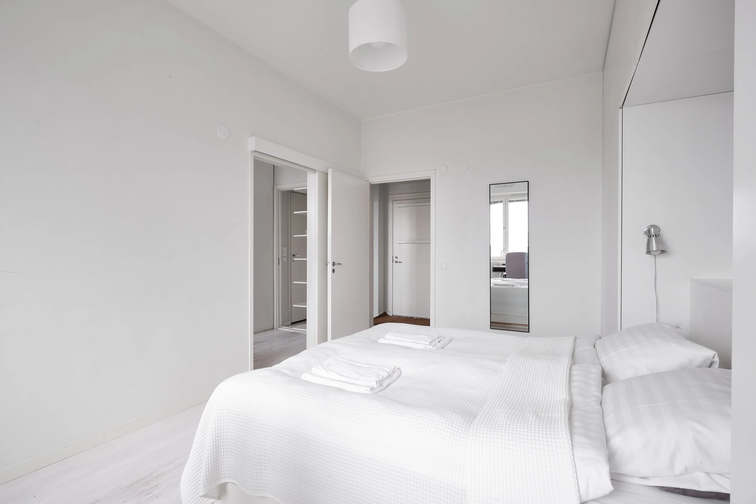 Sepänkatu 15 B, HKI-005.jpg