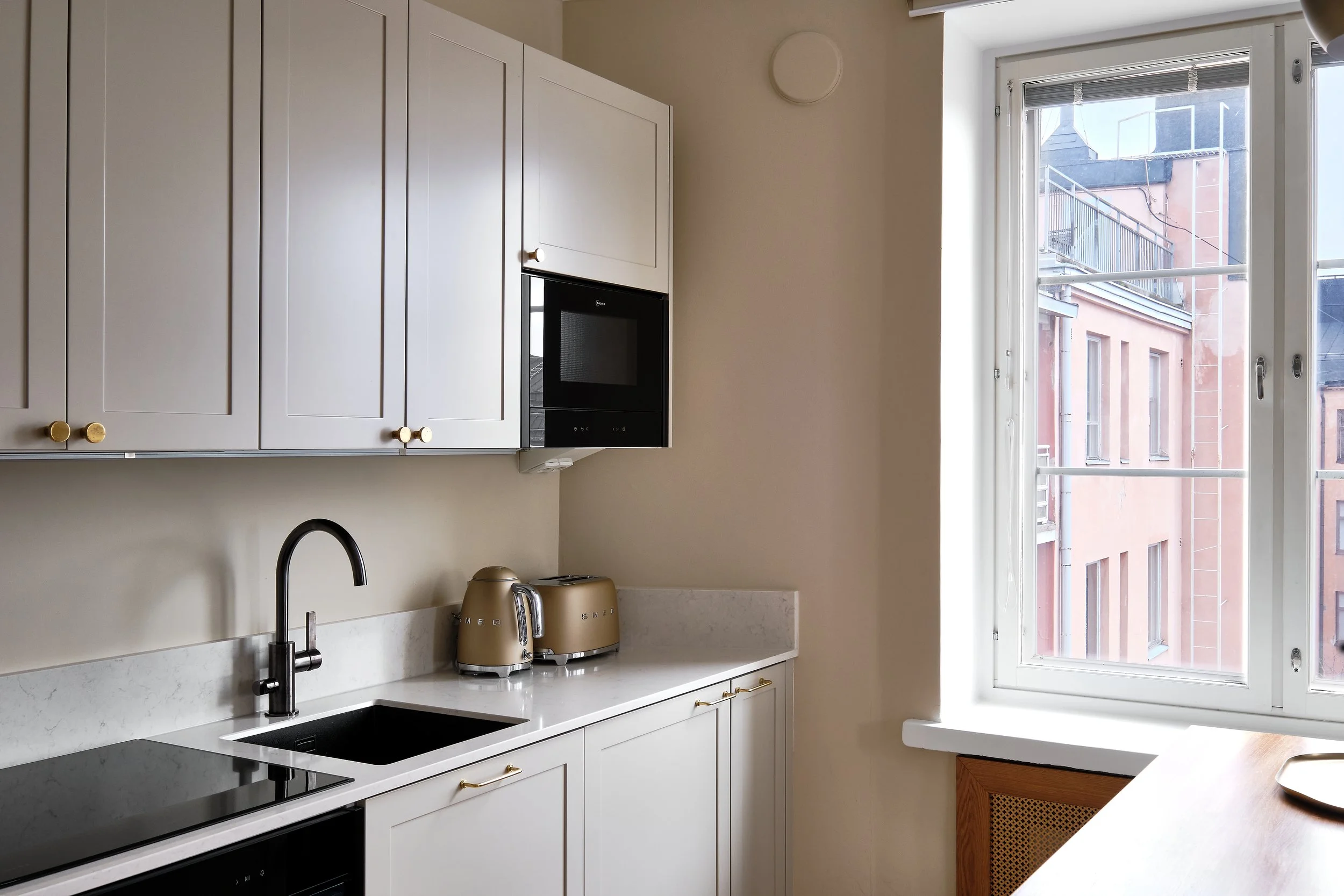 Tark'ampujankatu 10A, HKI-006.jpg