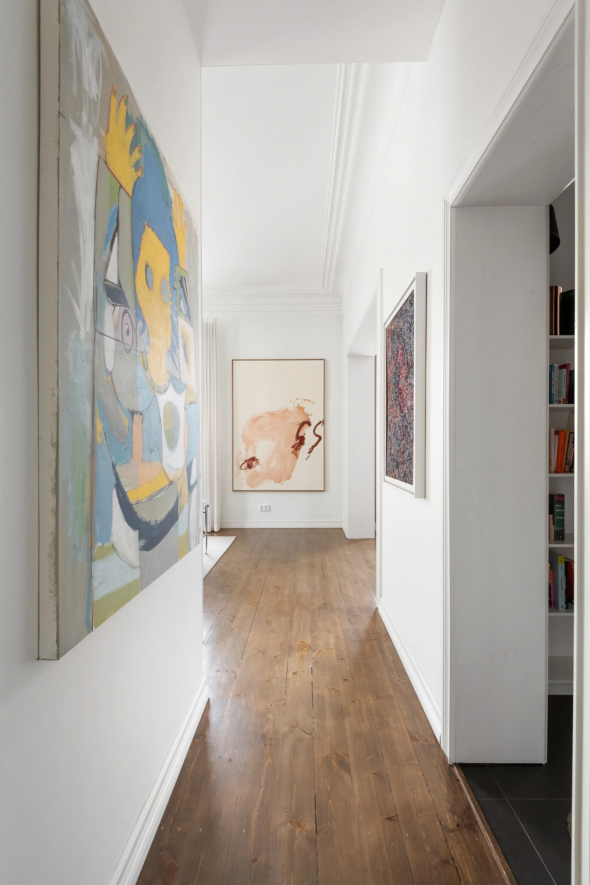 19.JPG