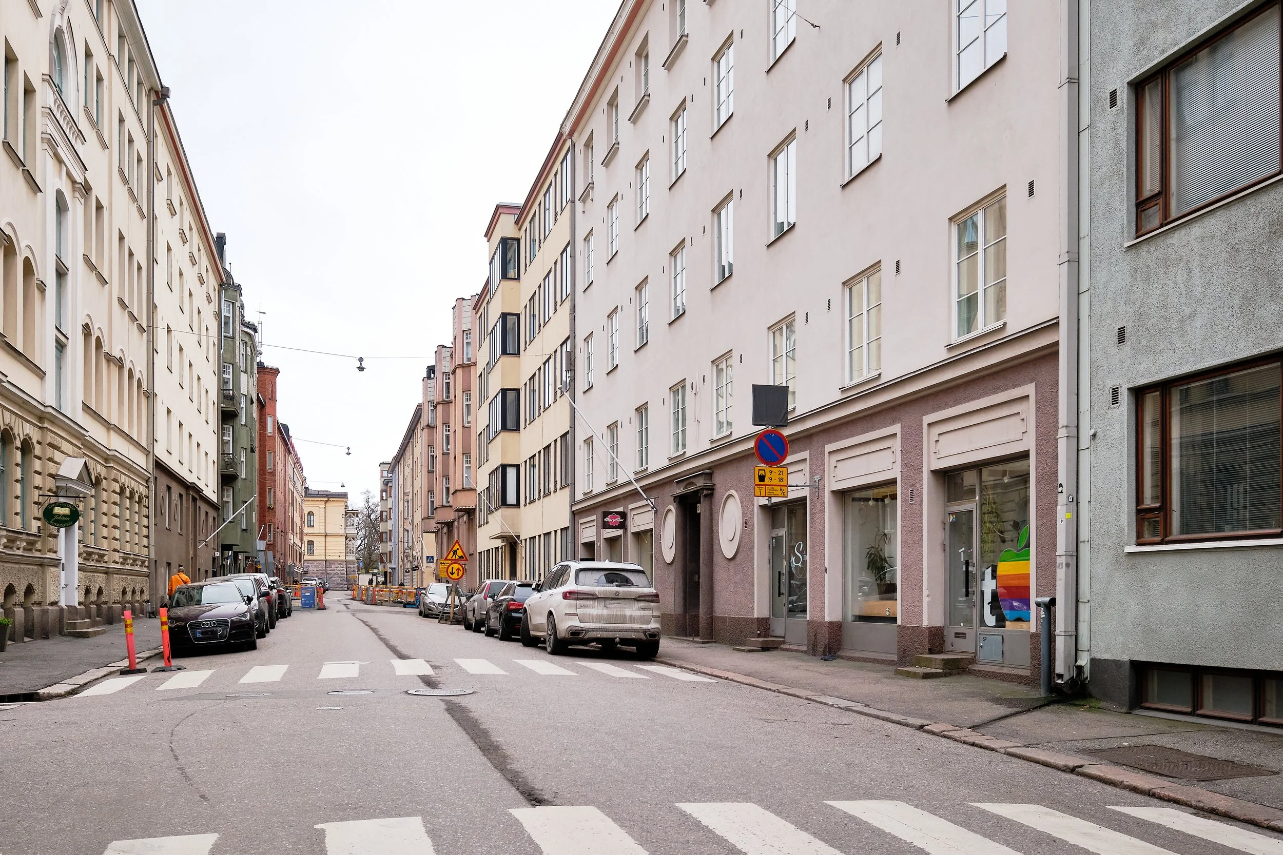 Tark'ampujankatu 10A, HKI-007.jpg