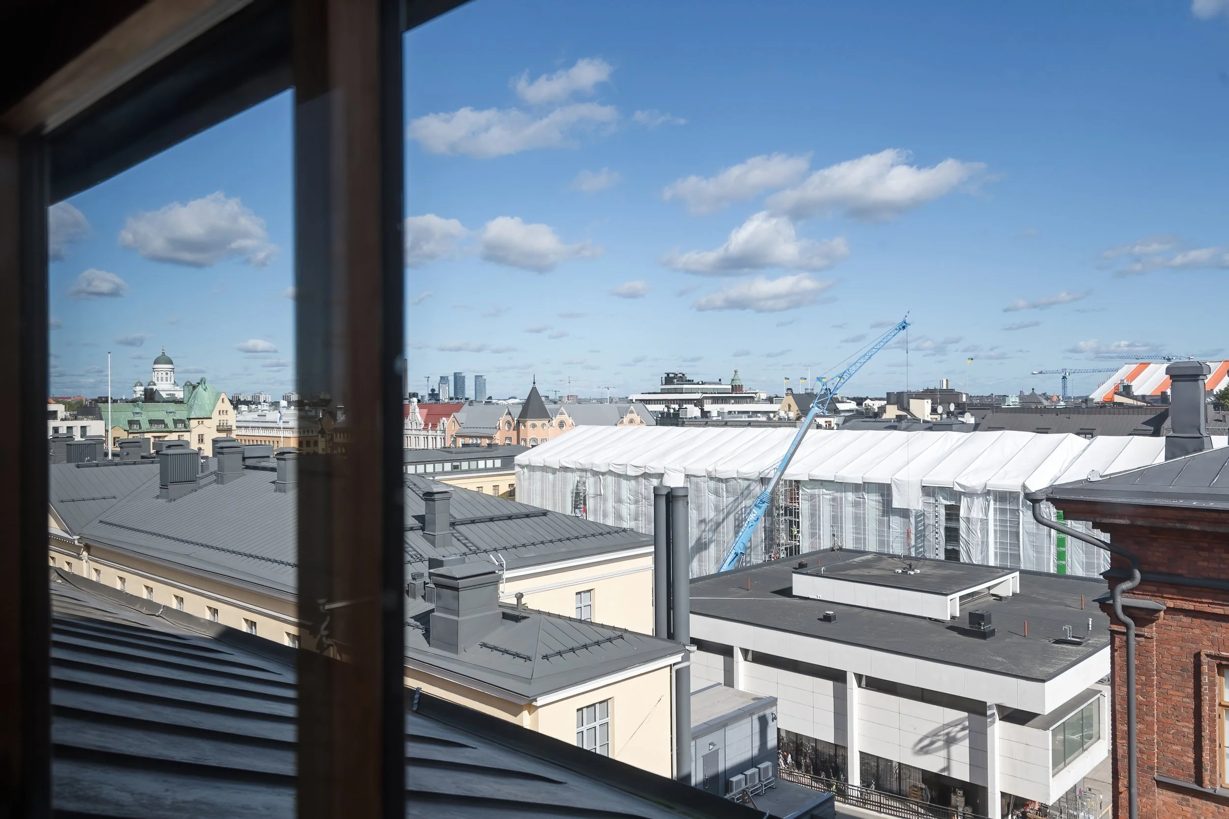 Kasarmikatu 26 C99, 00130 Helsinki-4.jpg