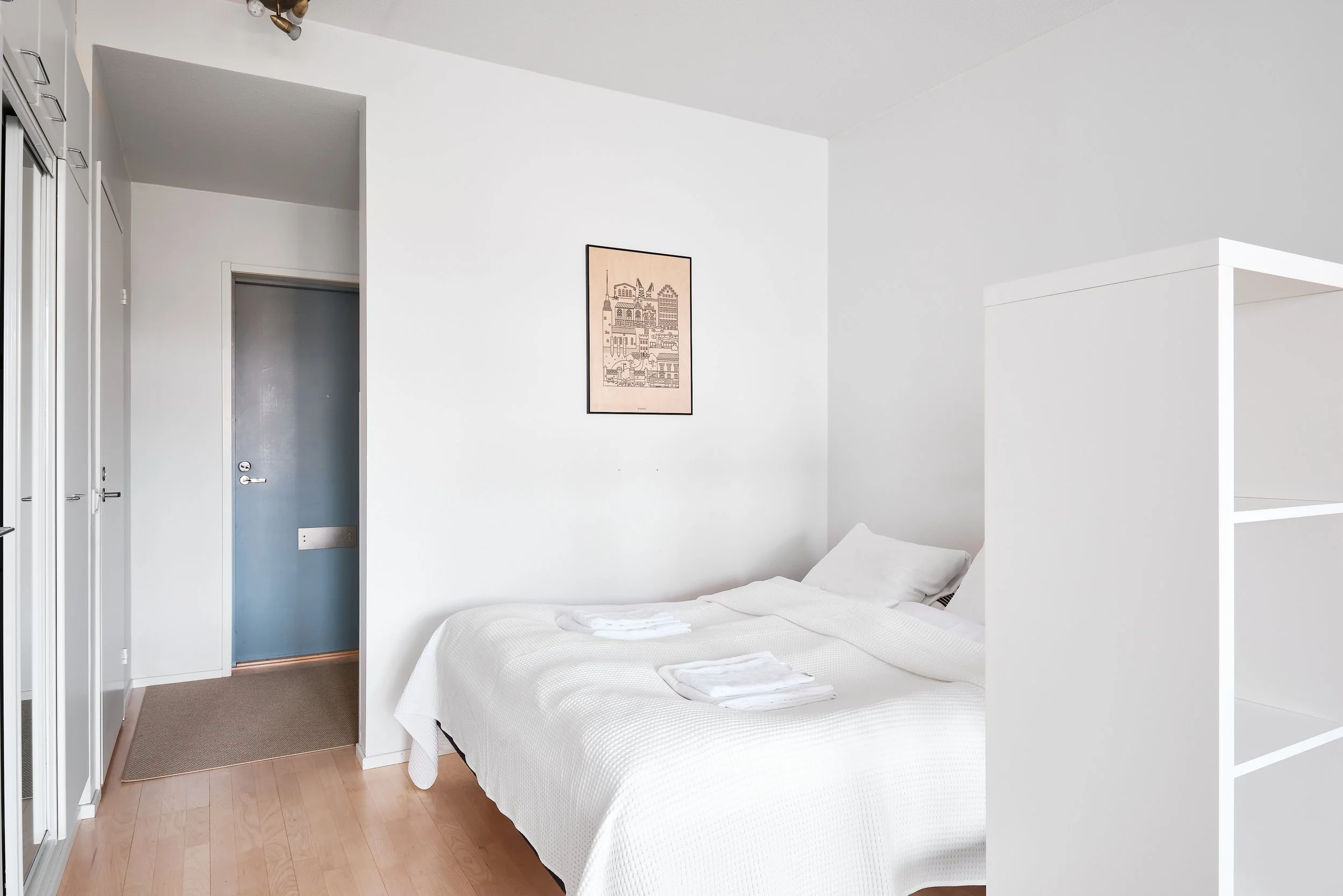 Bulevardi 54 A22, HKI-014.jpg