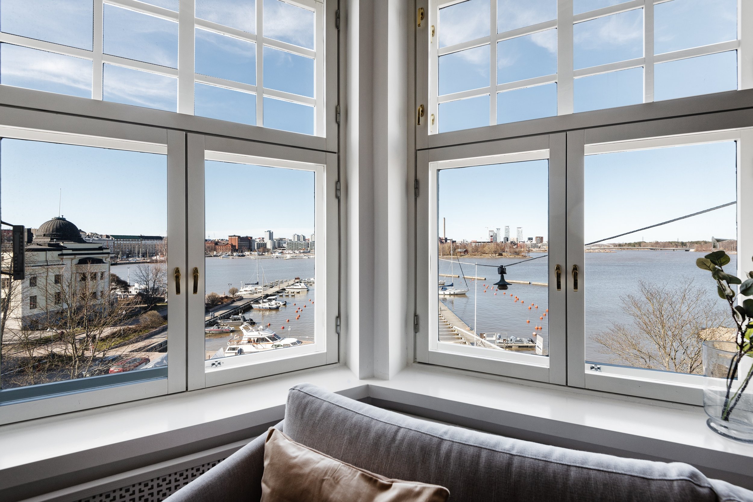 Laivastokatu 12 B 42, 00160 Helsinki-12.JPG