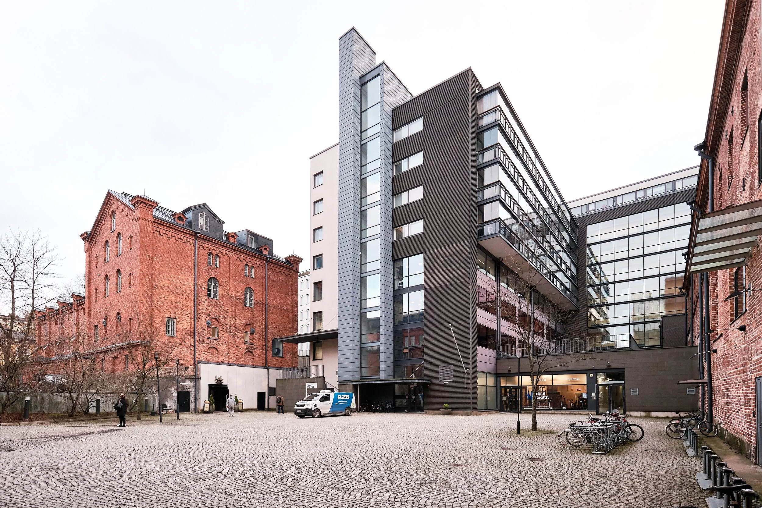 Bulevardi 54 A22, HKI-026.jpg