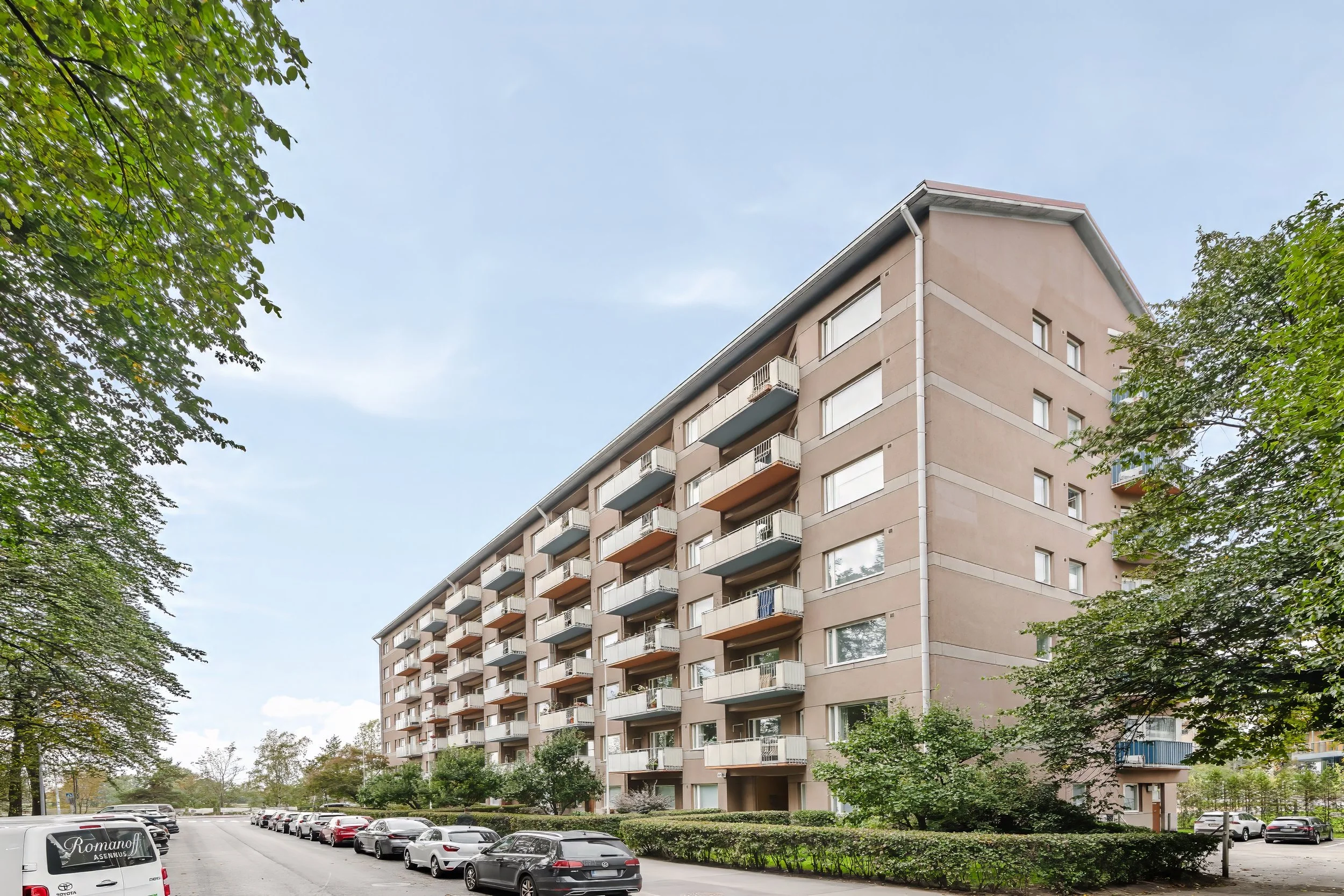 Pohjoinen Hesperiankatu 37 B 27-26.JPG
