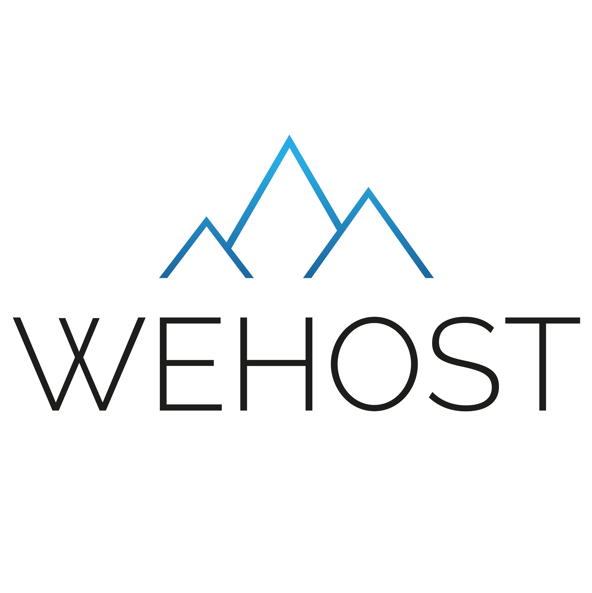 WeHost logo Booking.com profile (reduced size).png