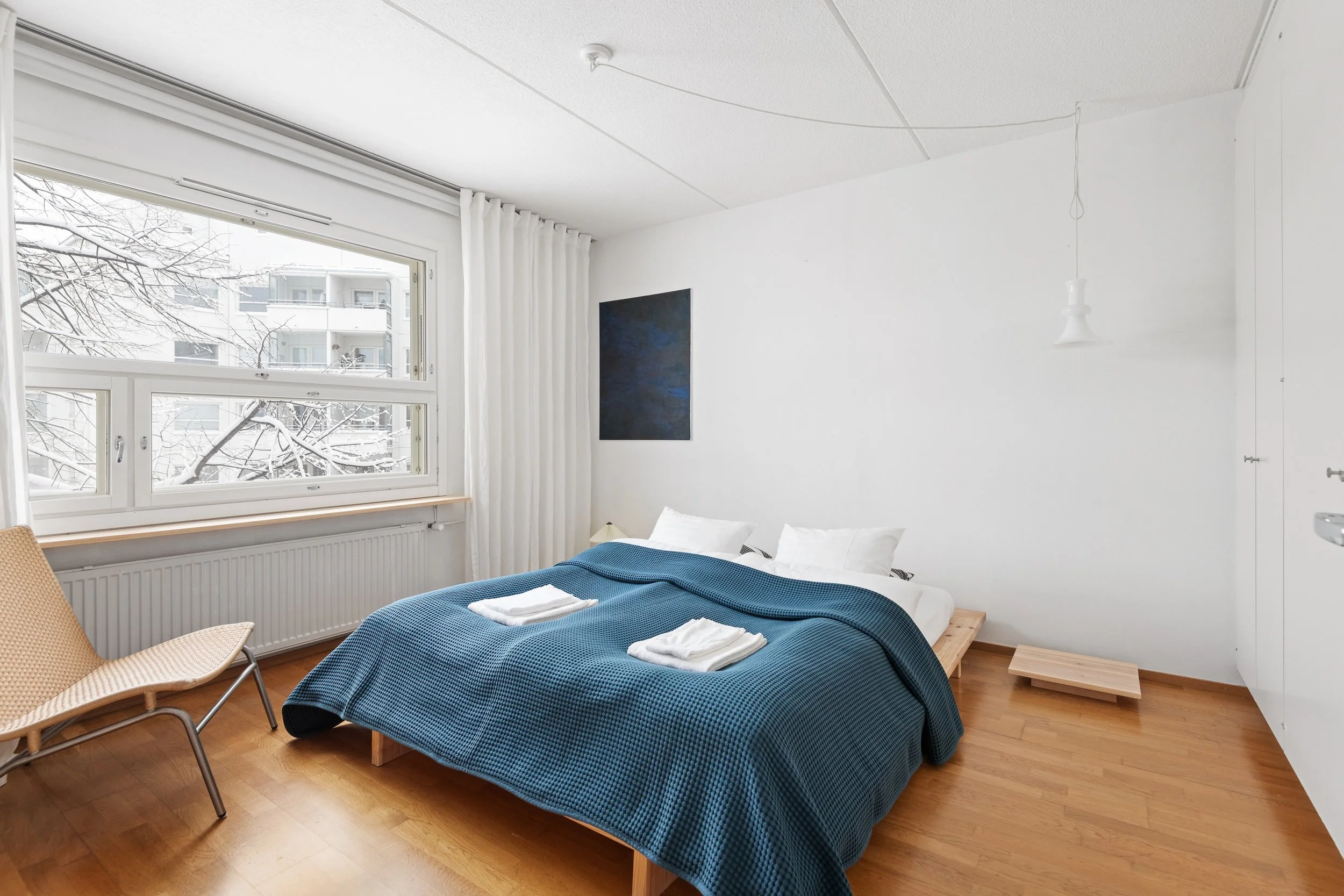 Linnankatu 4 F 52, 00160 Helsinki-1.JPG