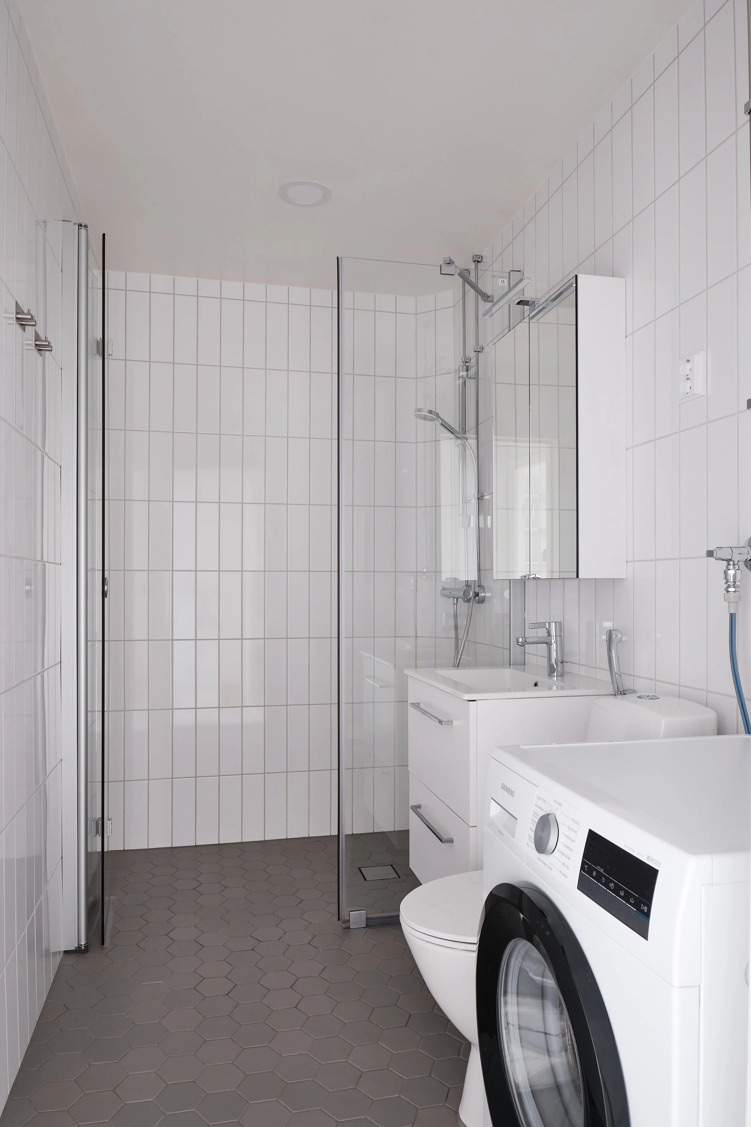 Sepänkatu 15 B, HKI-020.jpg