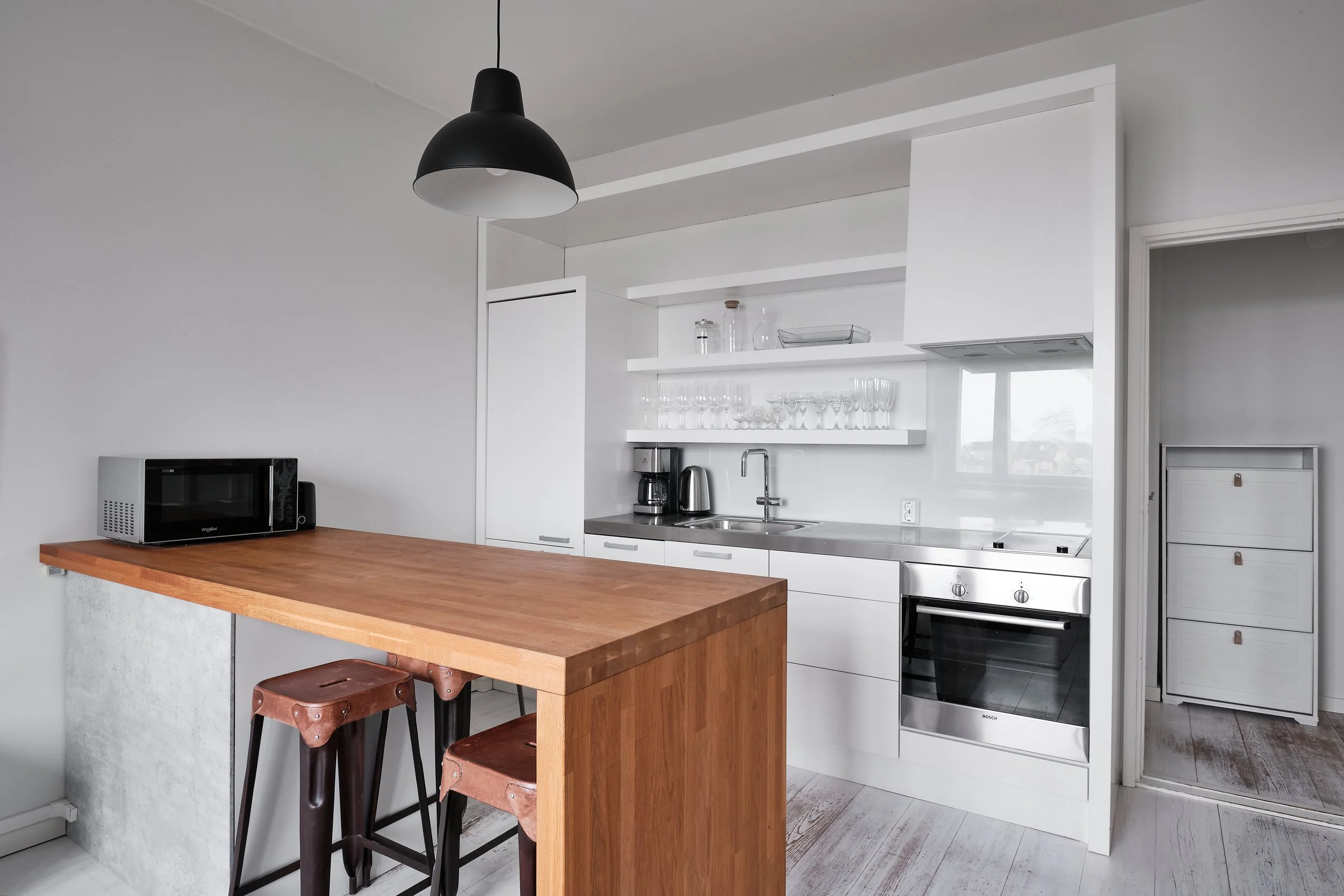 Sepänkatu 15 B, HKI-016.jpg