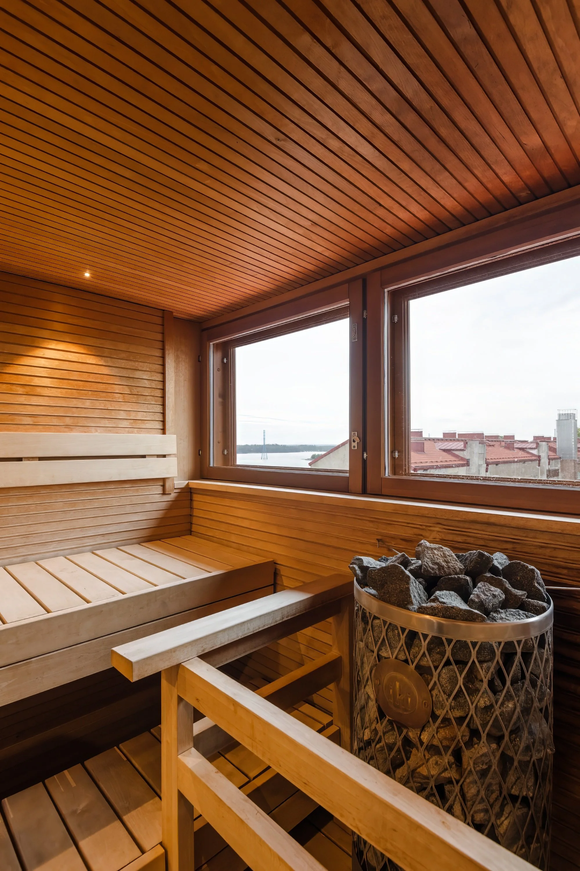 Pohjoinen Hesperiankatu 37 B 27-22.JPG