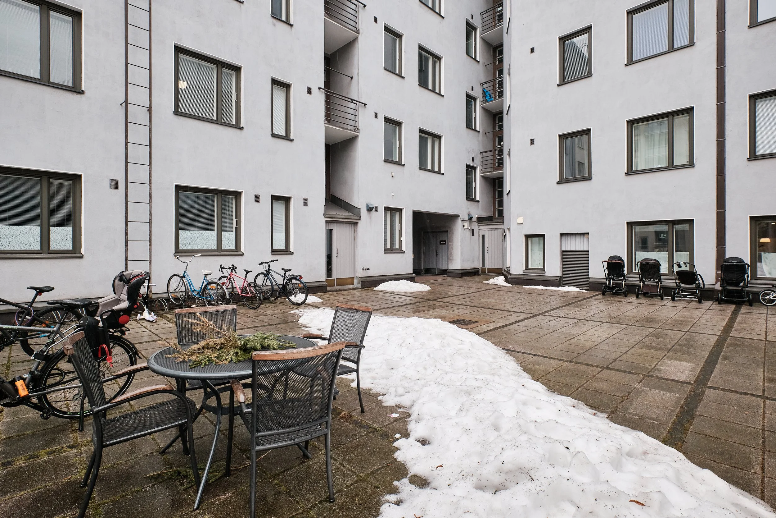 Sepänkatu 15 B, HKI-025.jpg