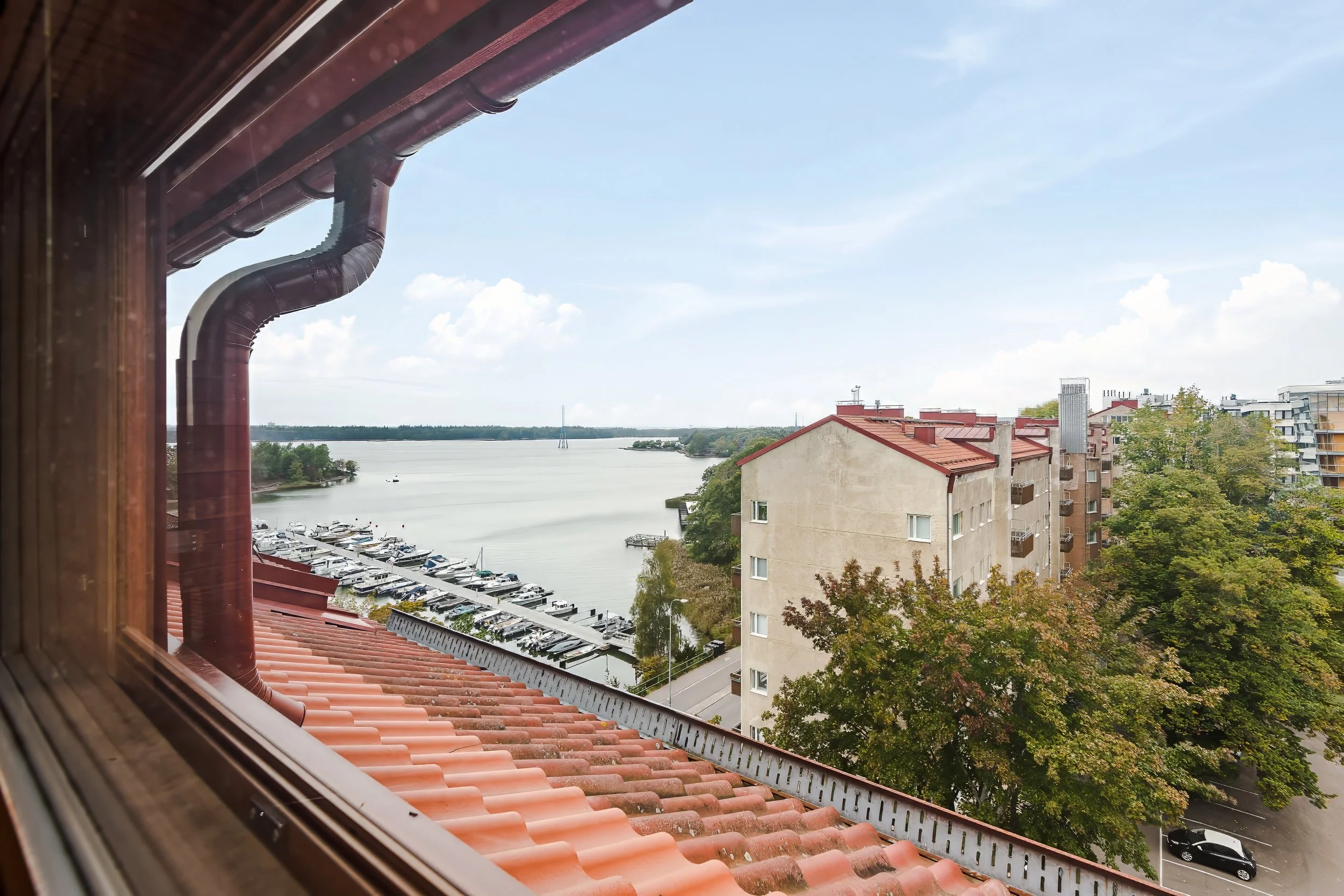 Pohjoinen Hesperiankatu 37 B 27-20.JPG