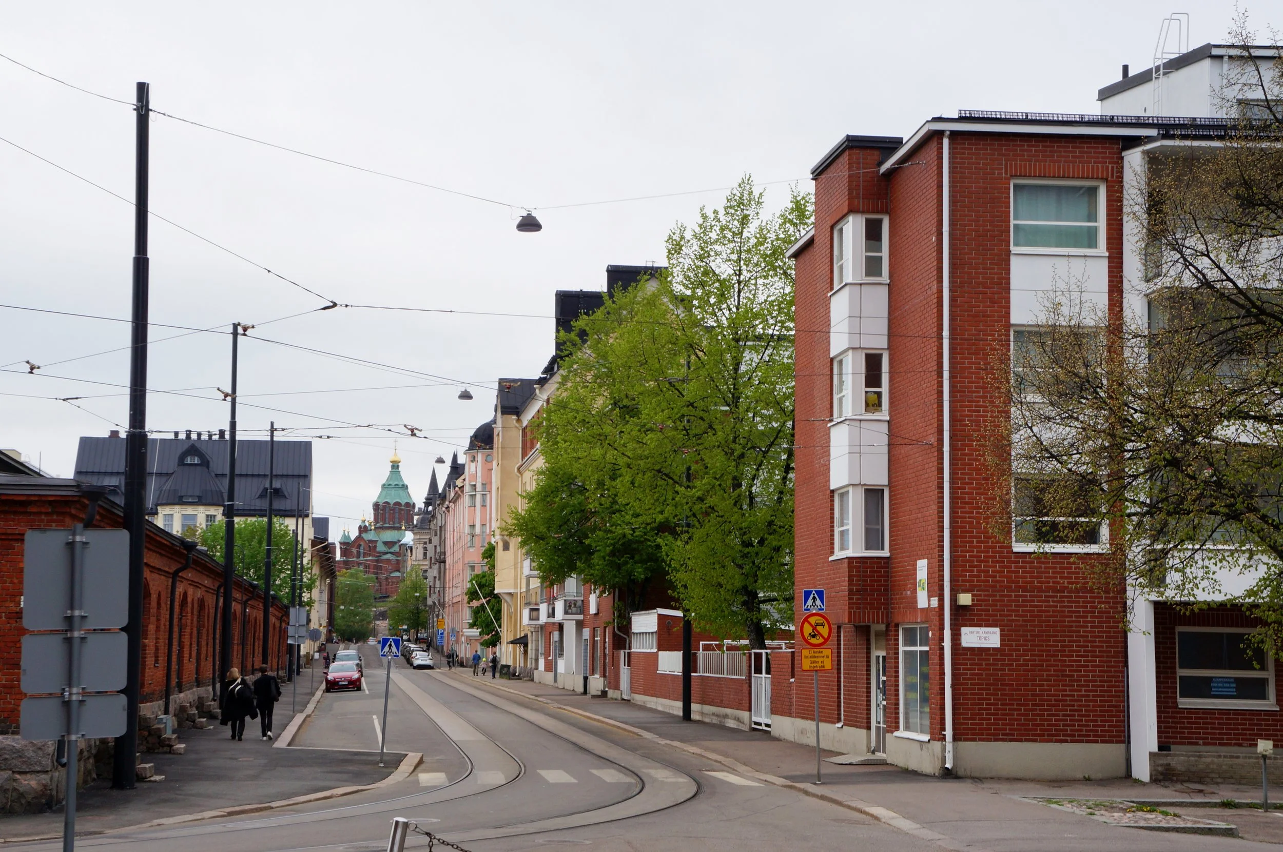 Linnankatu_12.JPG