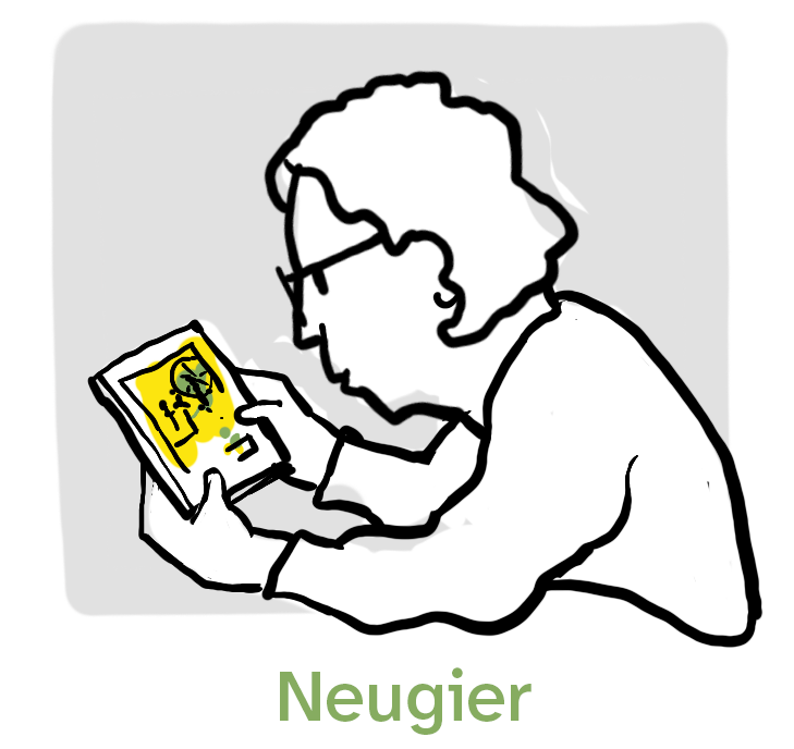LeichteBilder-10Neugier-mitUntertitel.png